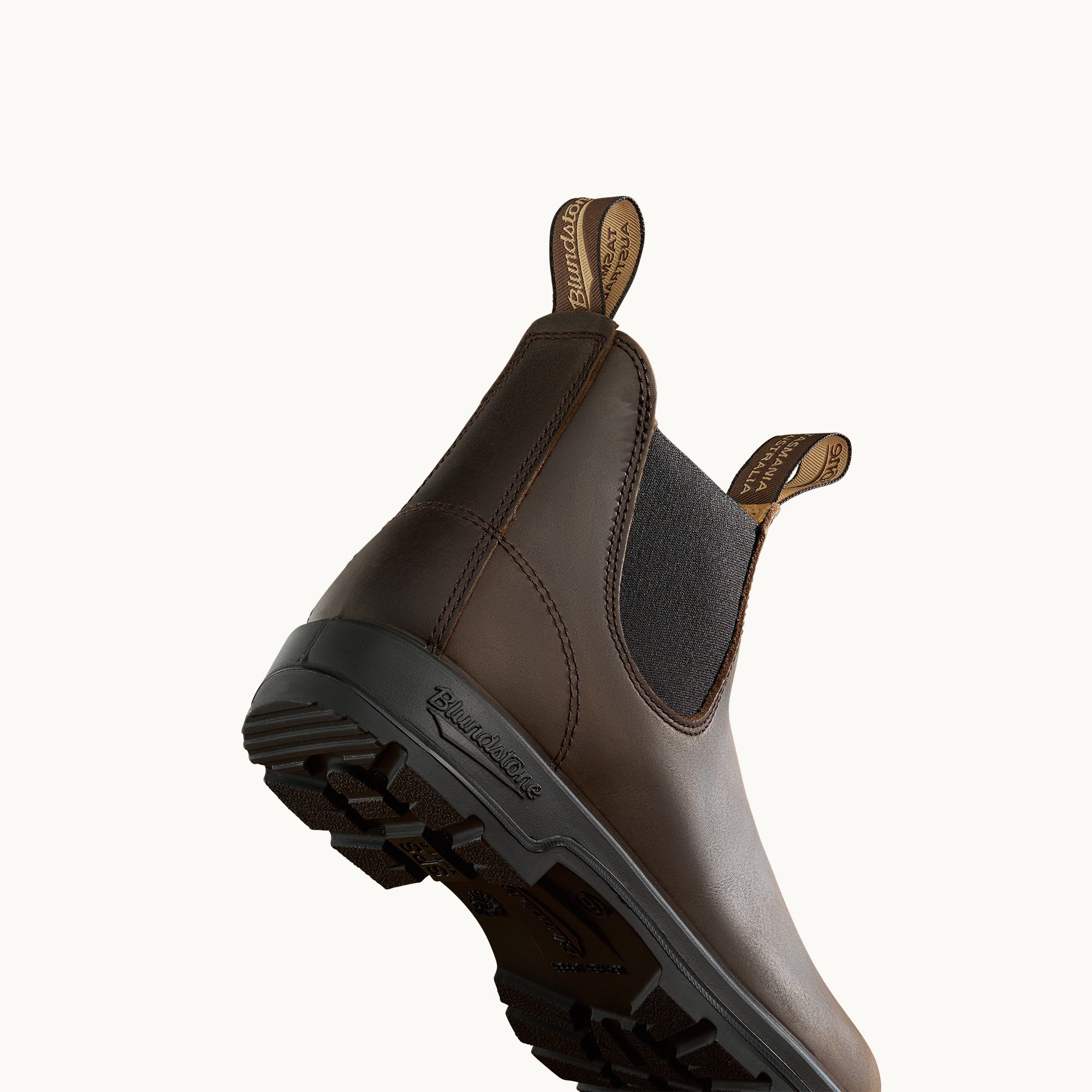Men's Classics #2340 - Image 2