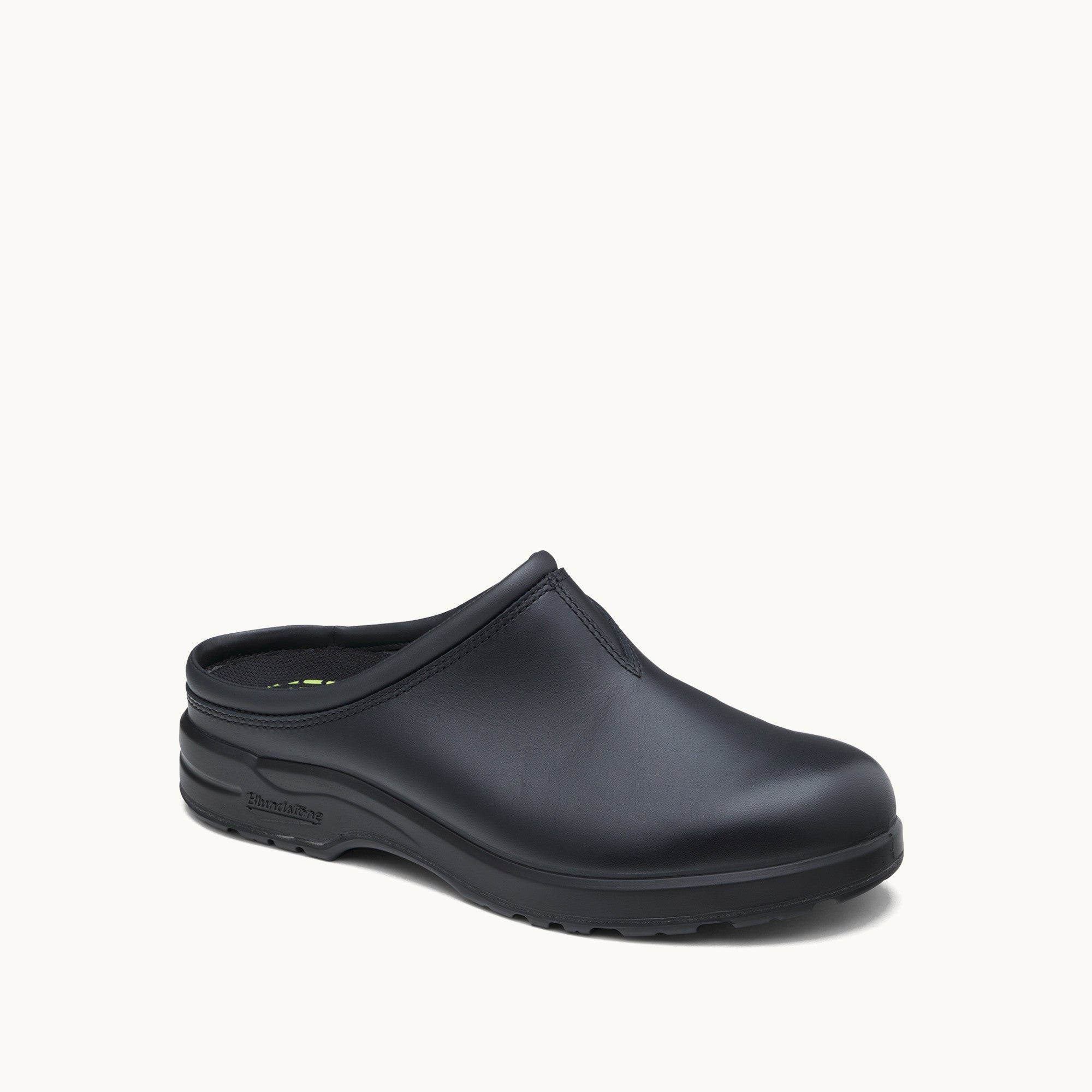 Men's All-Terrain #2381 - Image 4