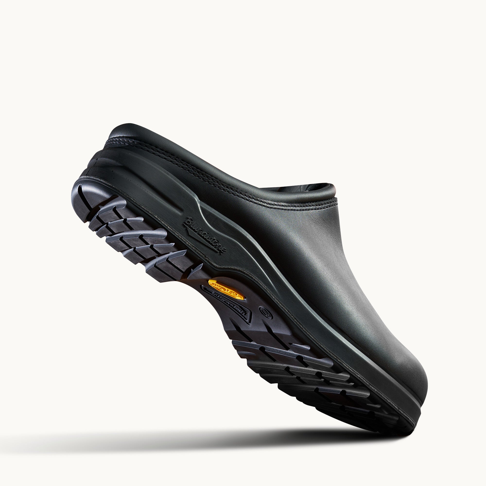 Men's All-Terrain #2381 - Image 2