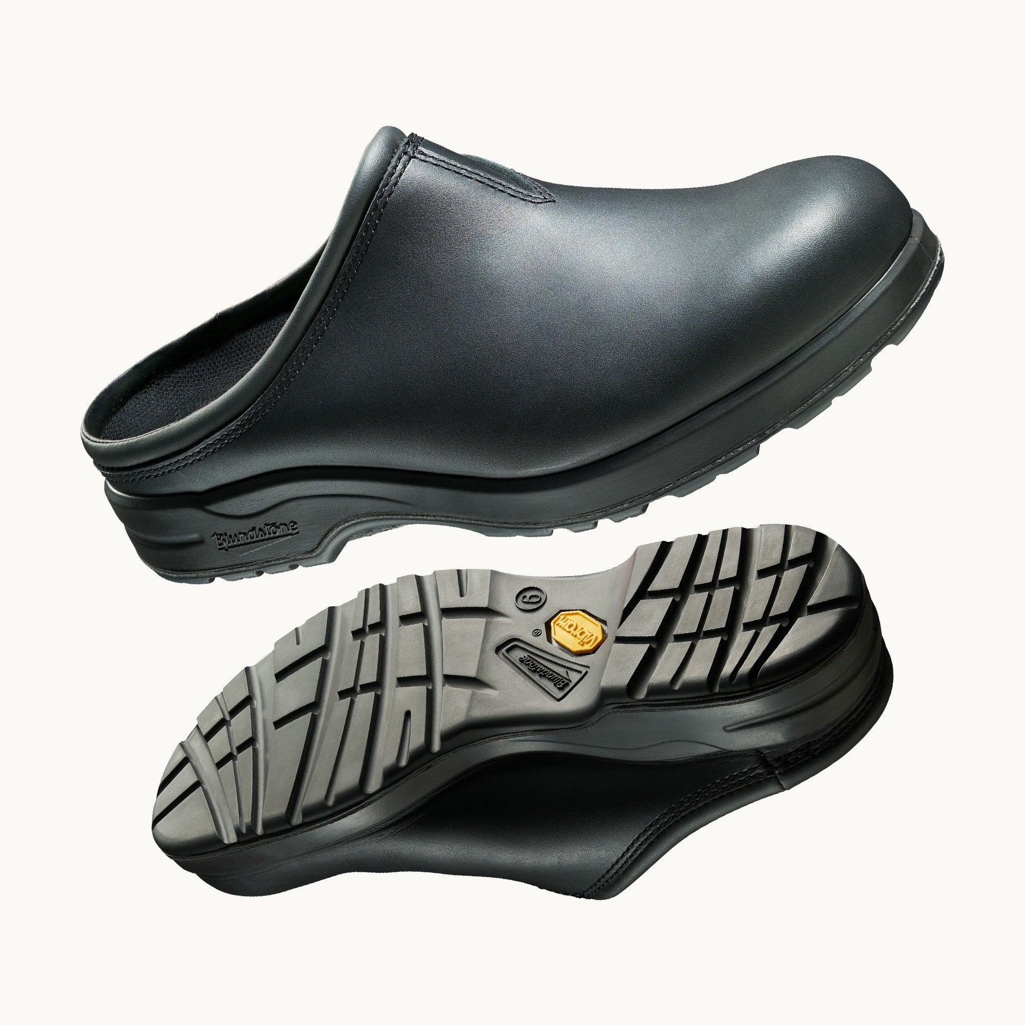 Men's All-Terrain #2381 - Image 3