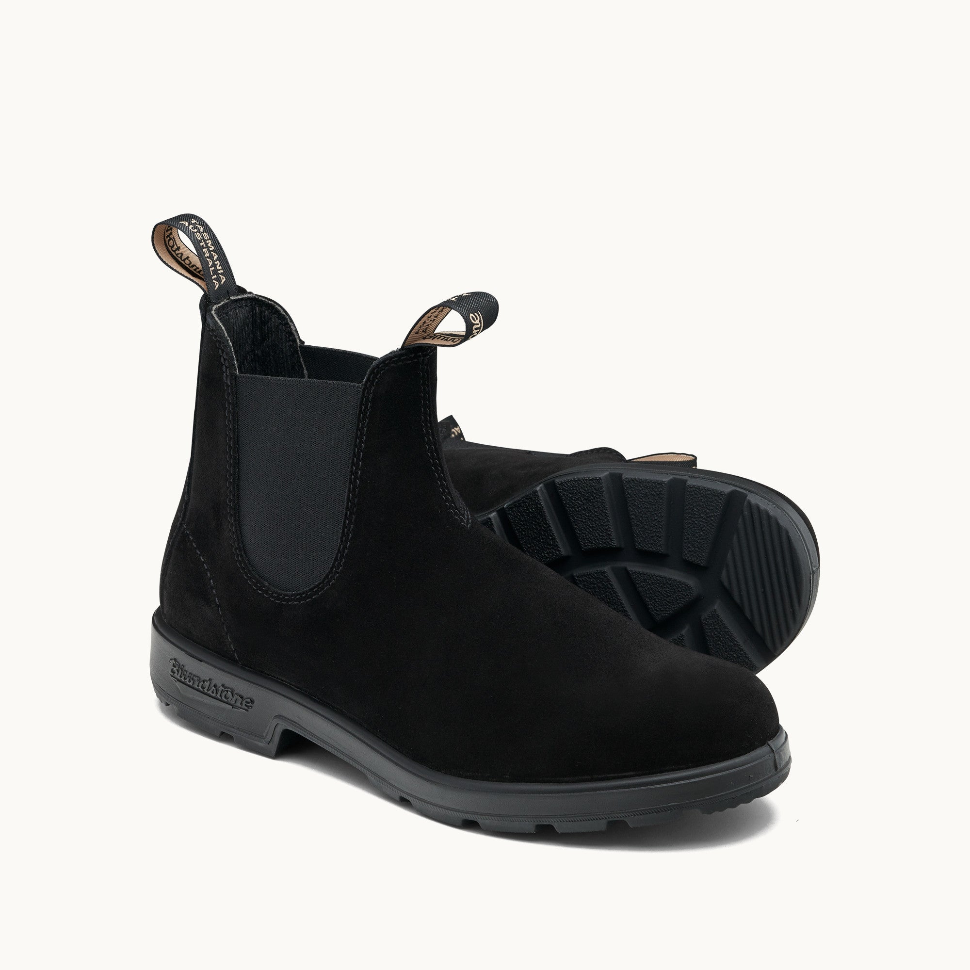 Men's Originals #2405 - Image 2