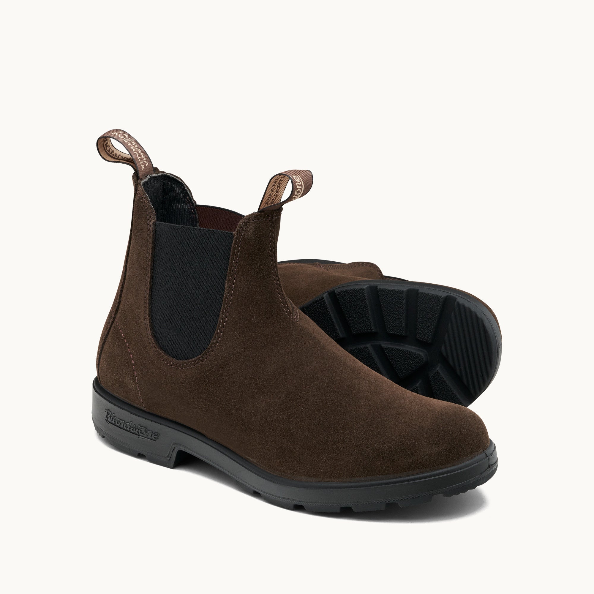 Men's Originals #2410 - Image 2