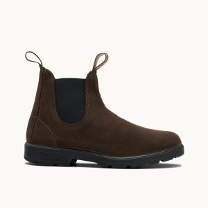 Men's Originals #2410