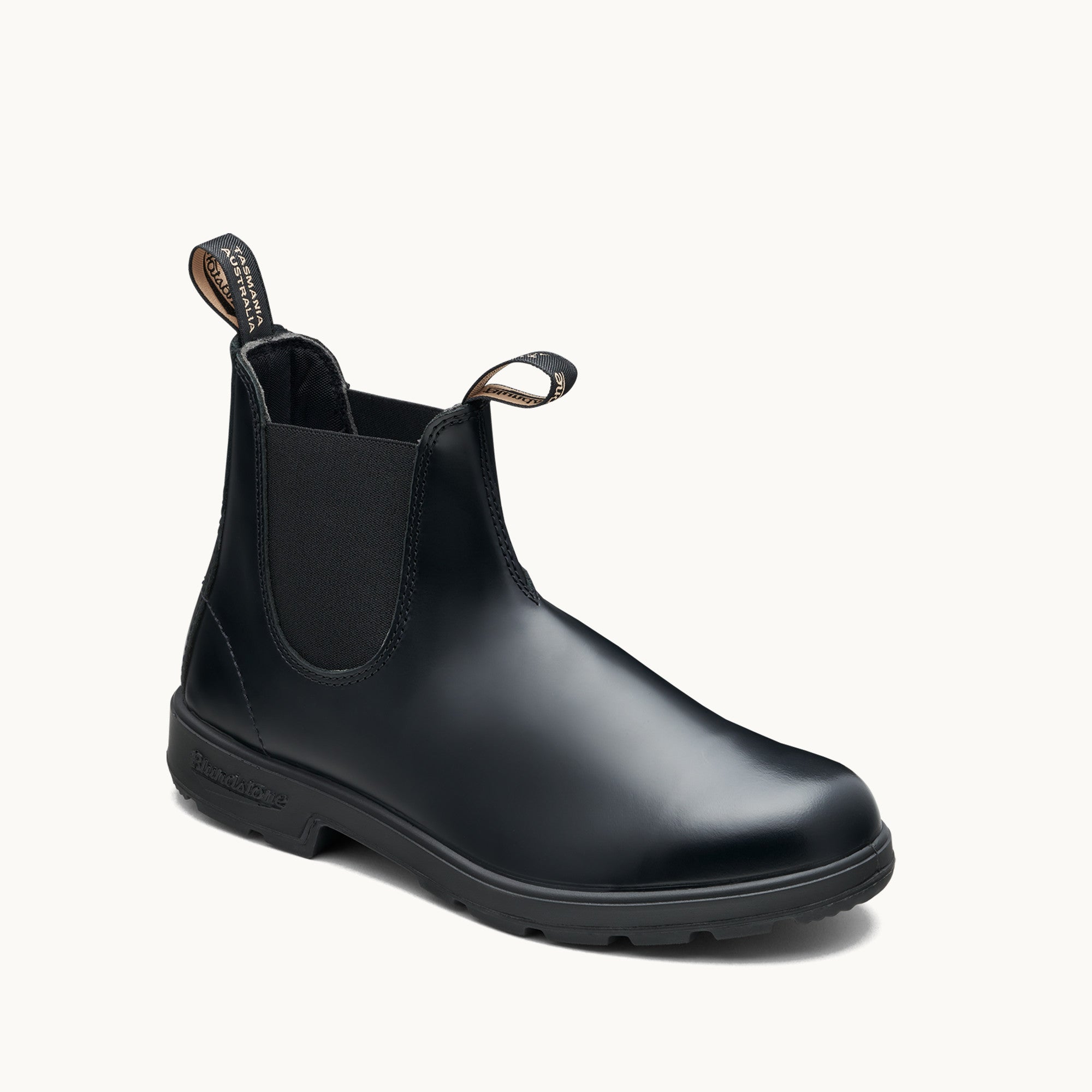 Women's Originals #2414 - Image 3