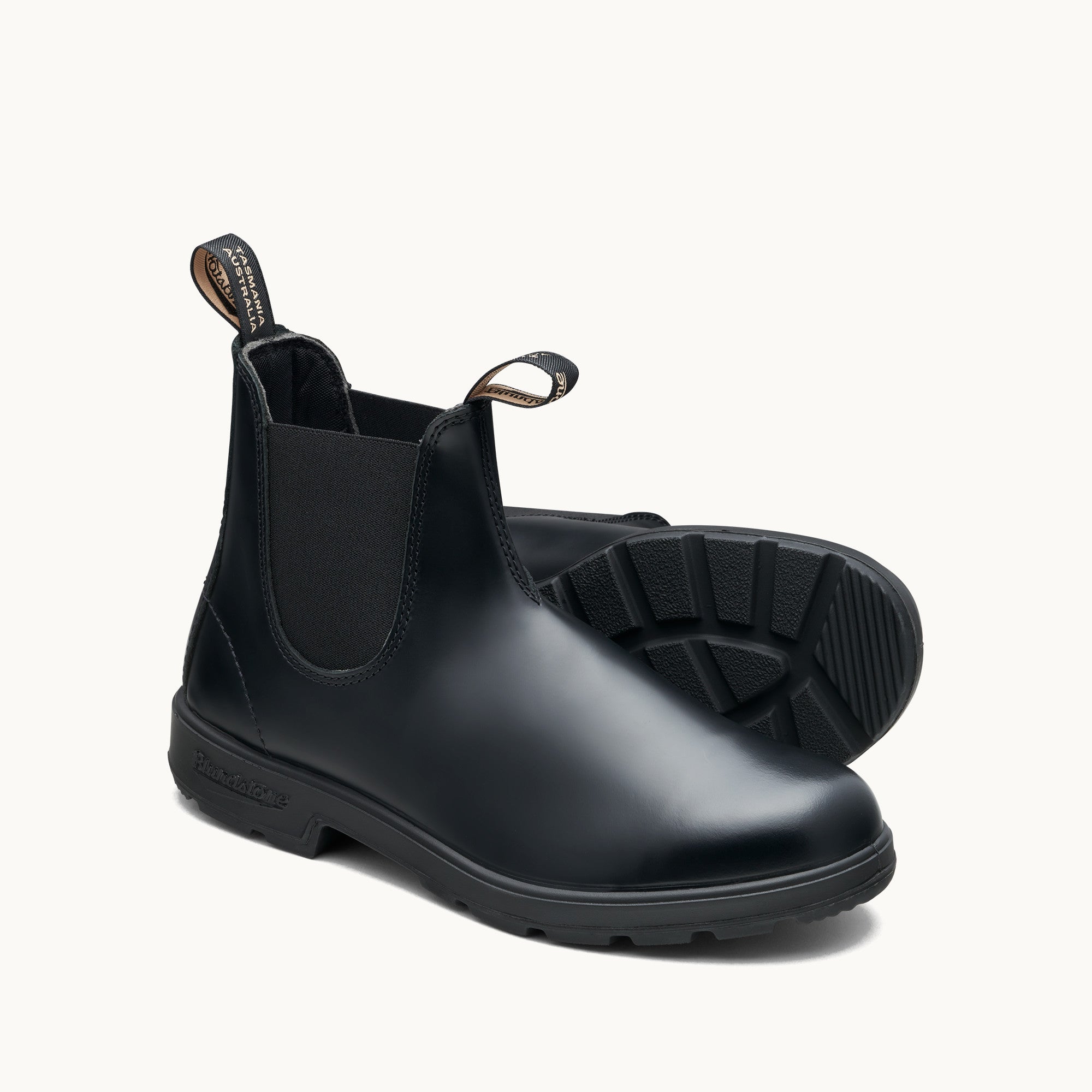 Women's Originals #2414 - Image 2