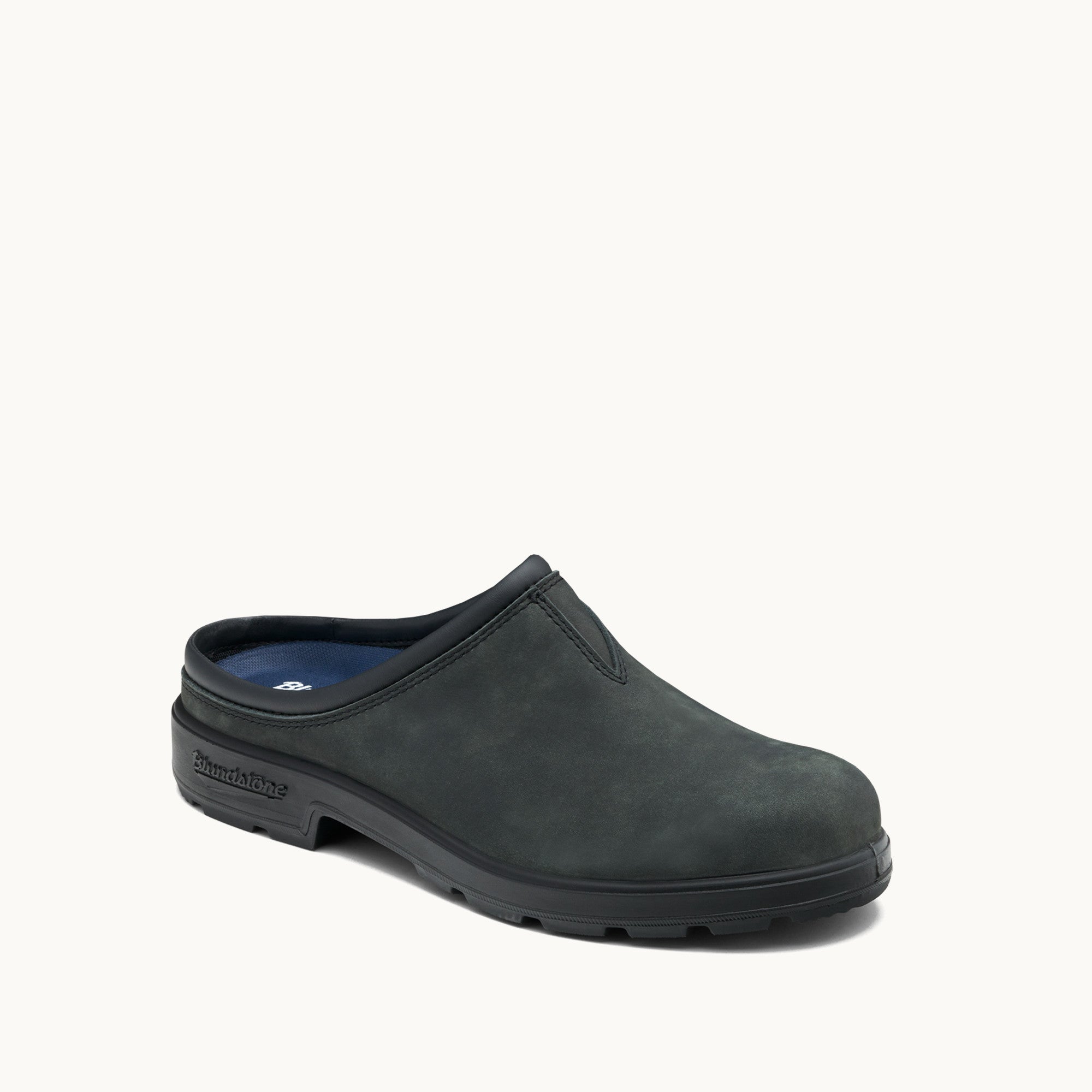 Men's Originals #2420 - Image 3