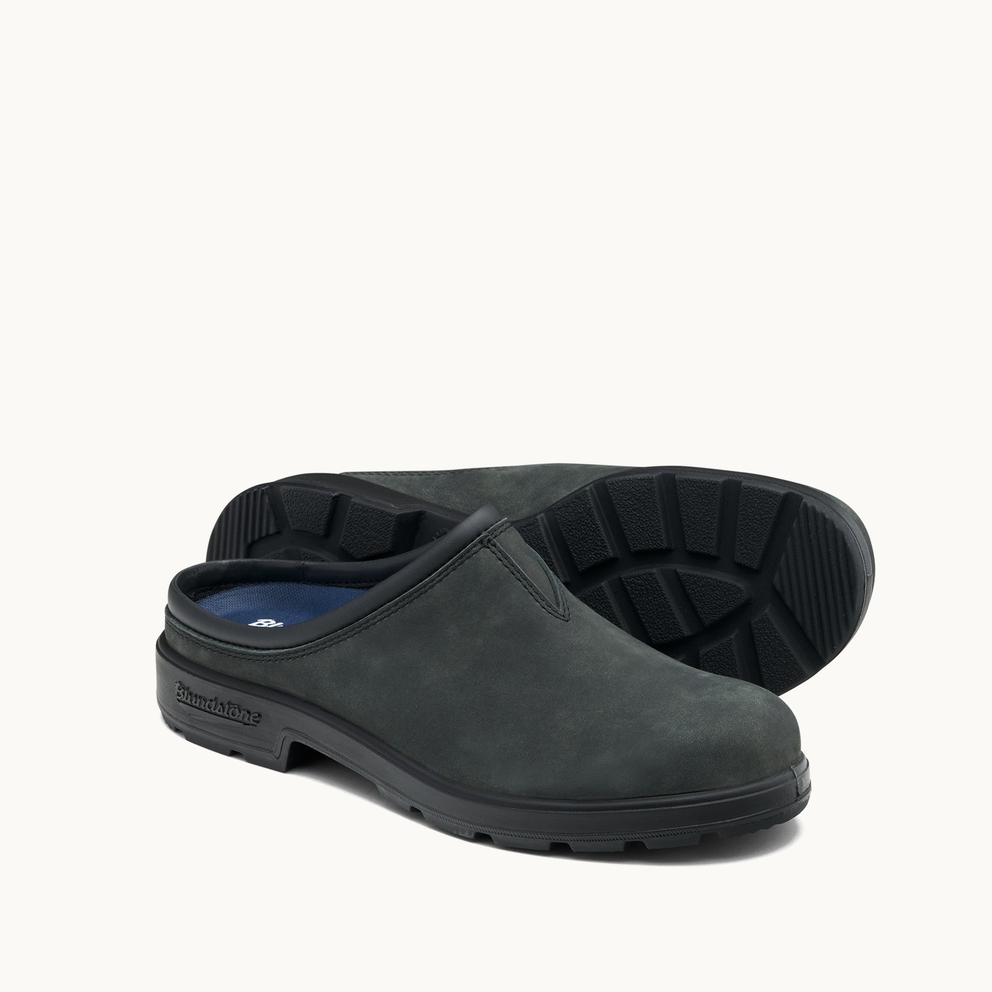 Men's Originals #2420 - Image 2