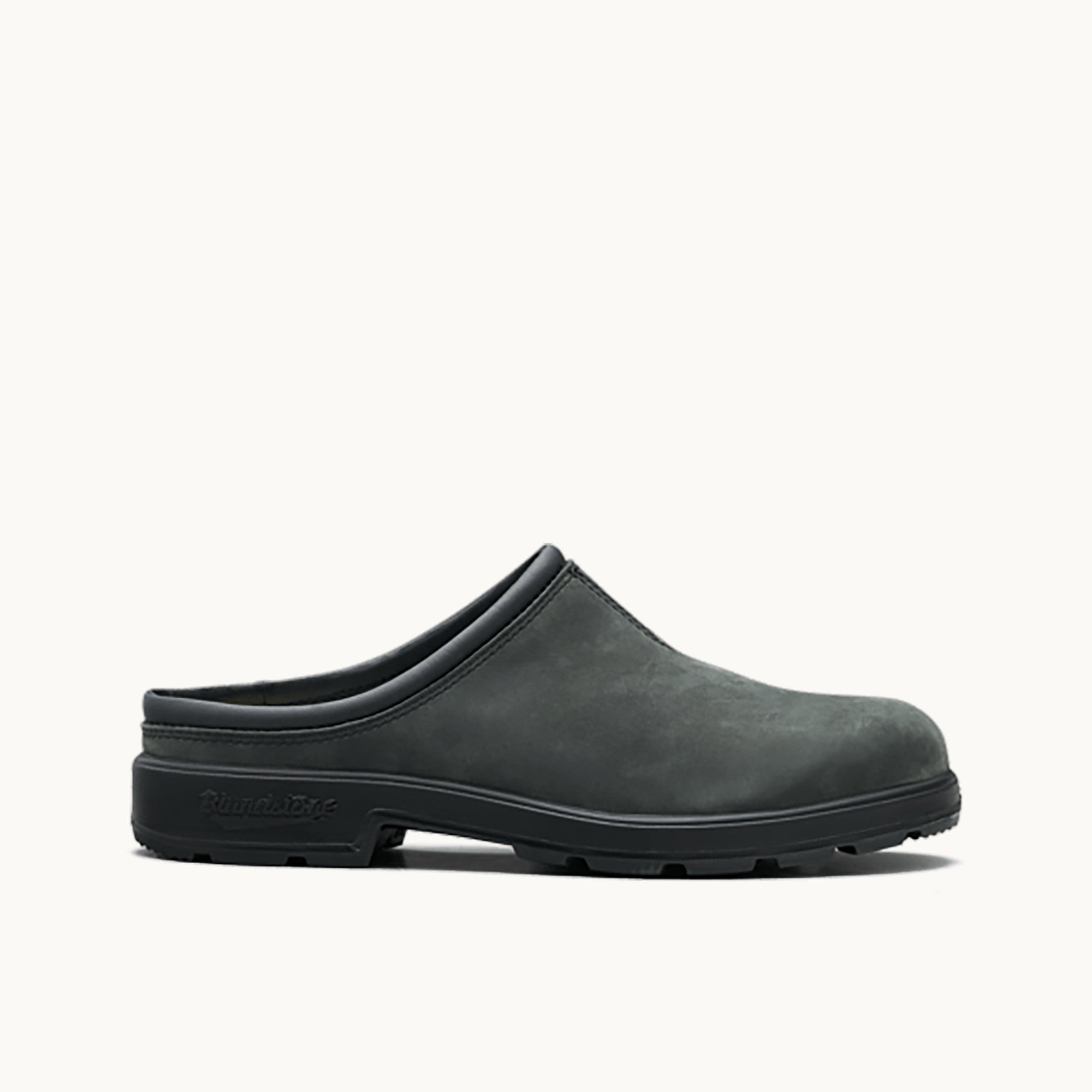 Men's Originals #2420