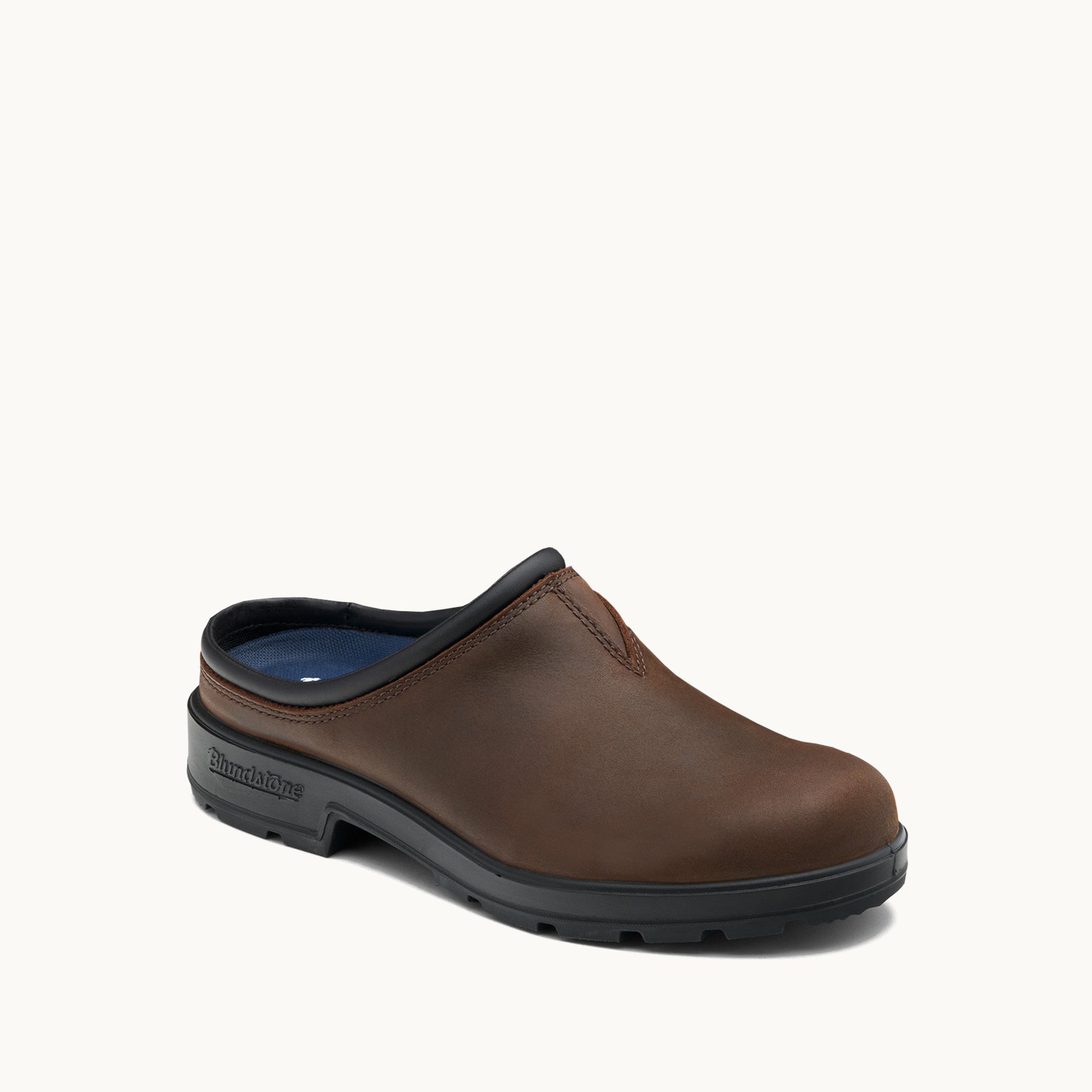 Women's Originals #2421 - Image 3