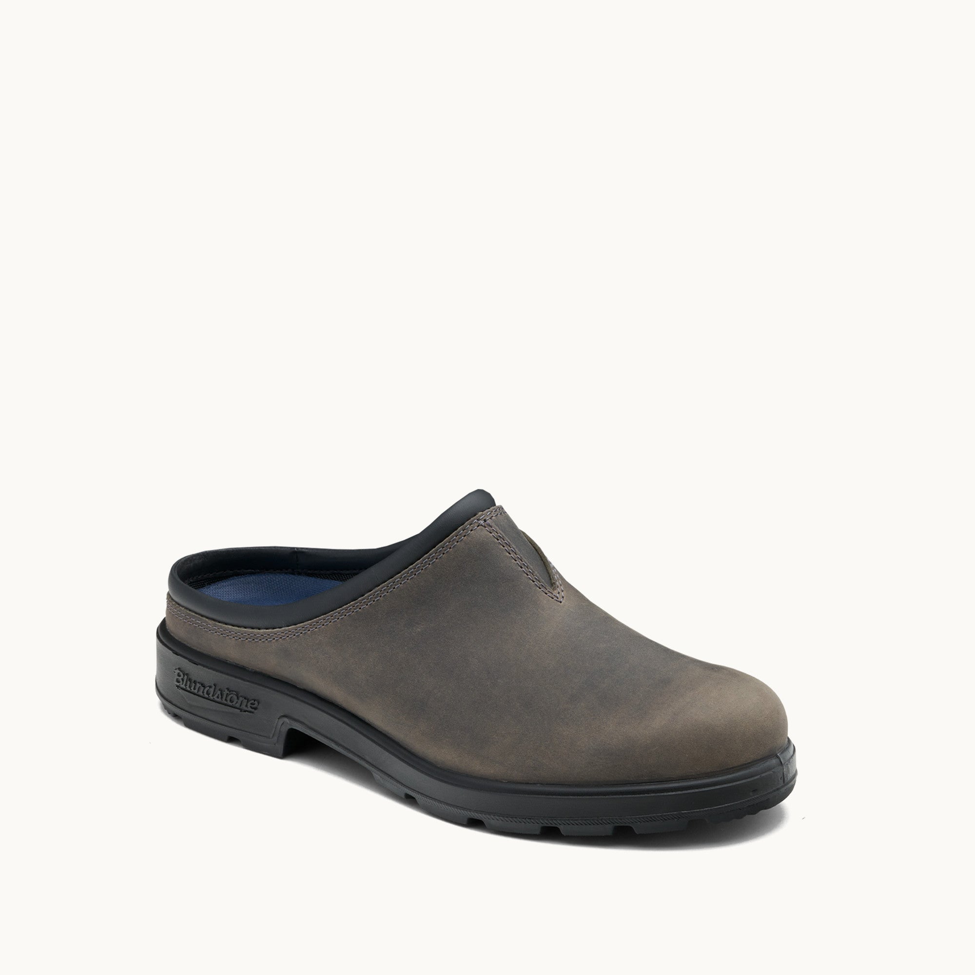 Men's Originals #2422 - Image 3