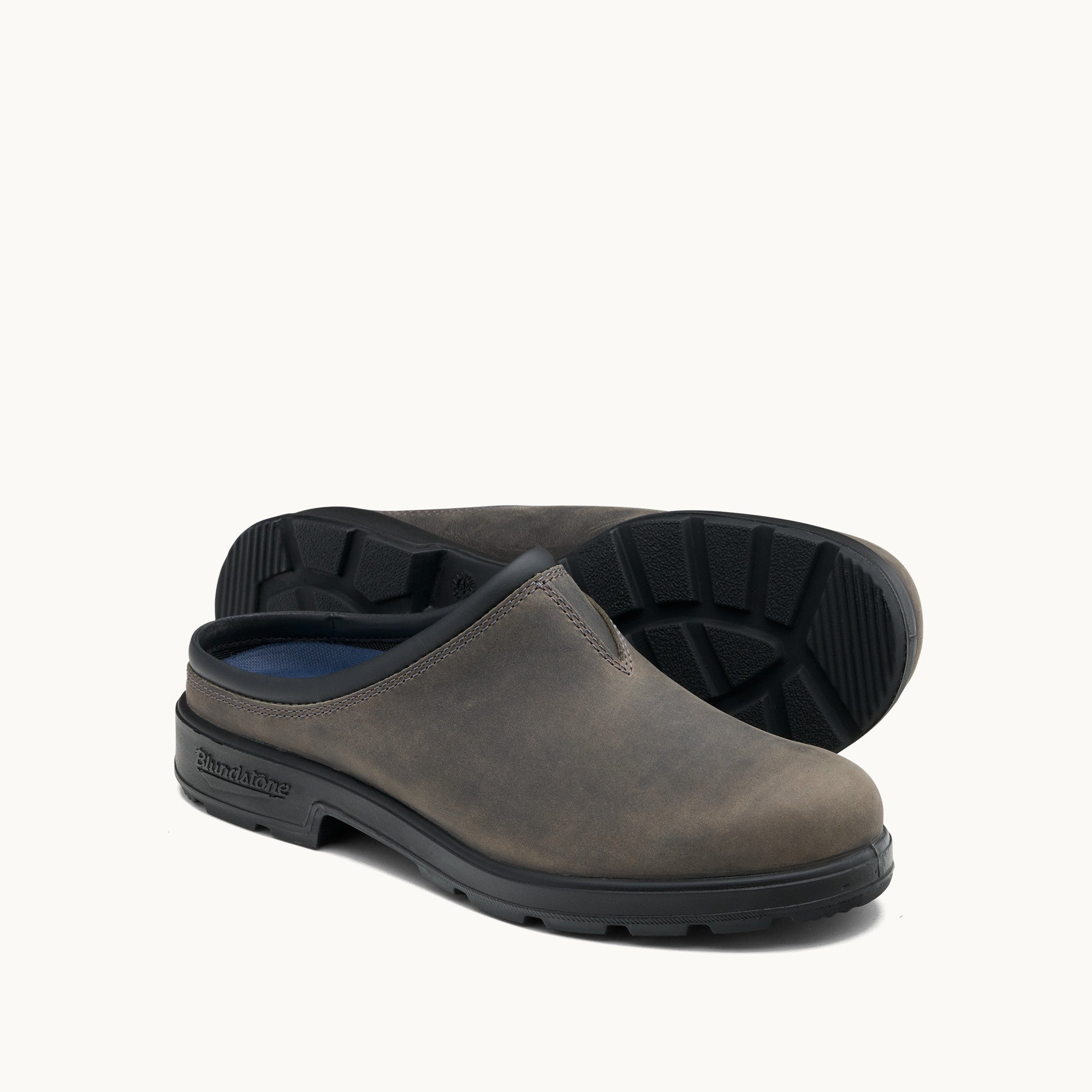 Men's Originals #2422 - Image 2