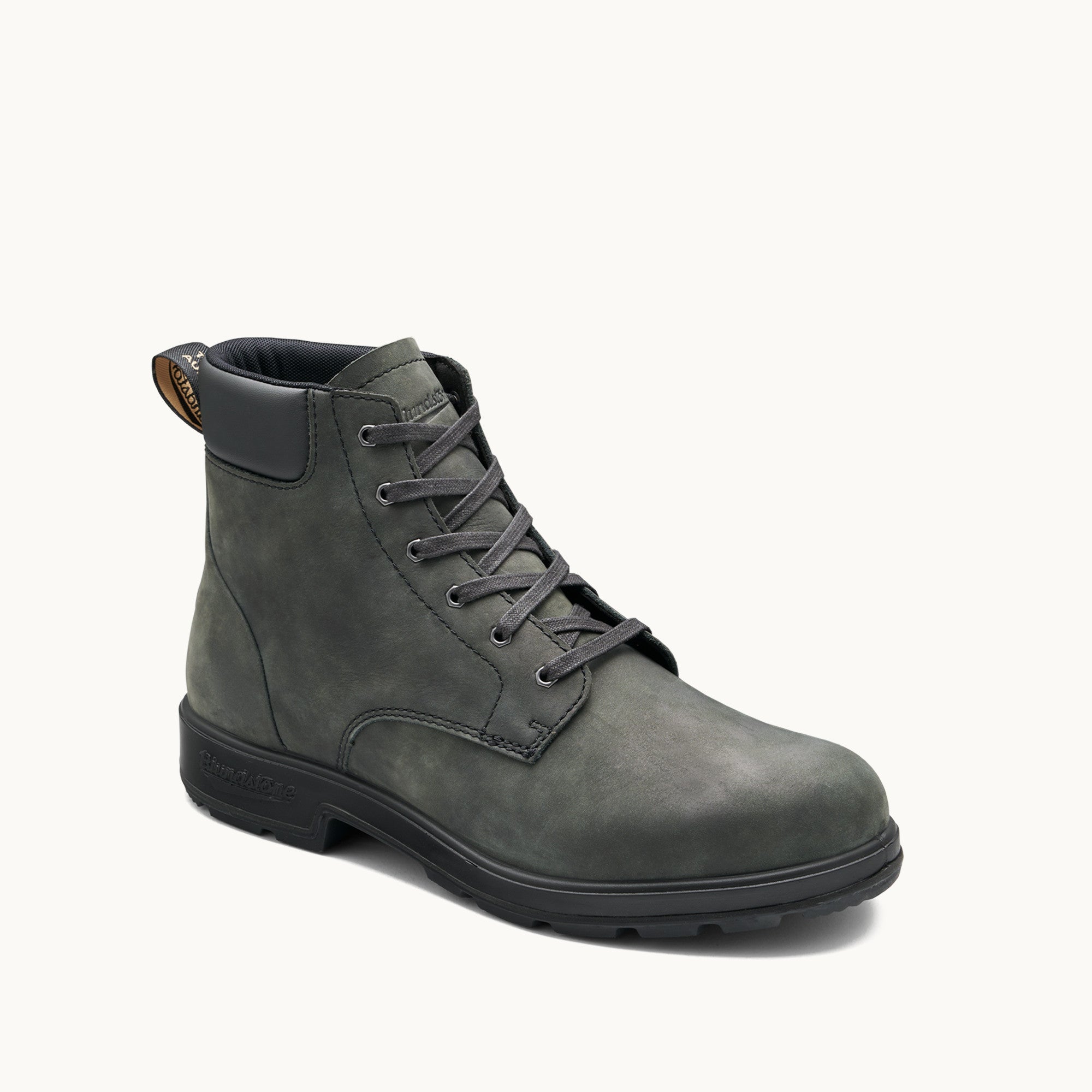 Men's Originals #2427 - Image 3