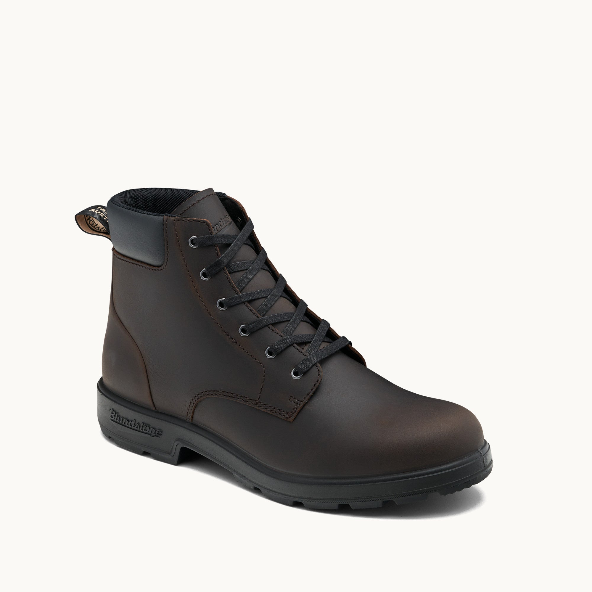 Men's Originals #2428 - Image 3