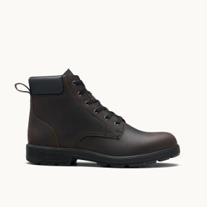 Men's Originals #2428