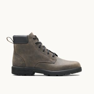 Men's Originals #2429