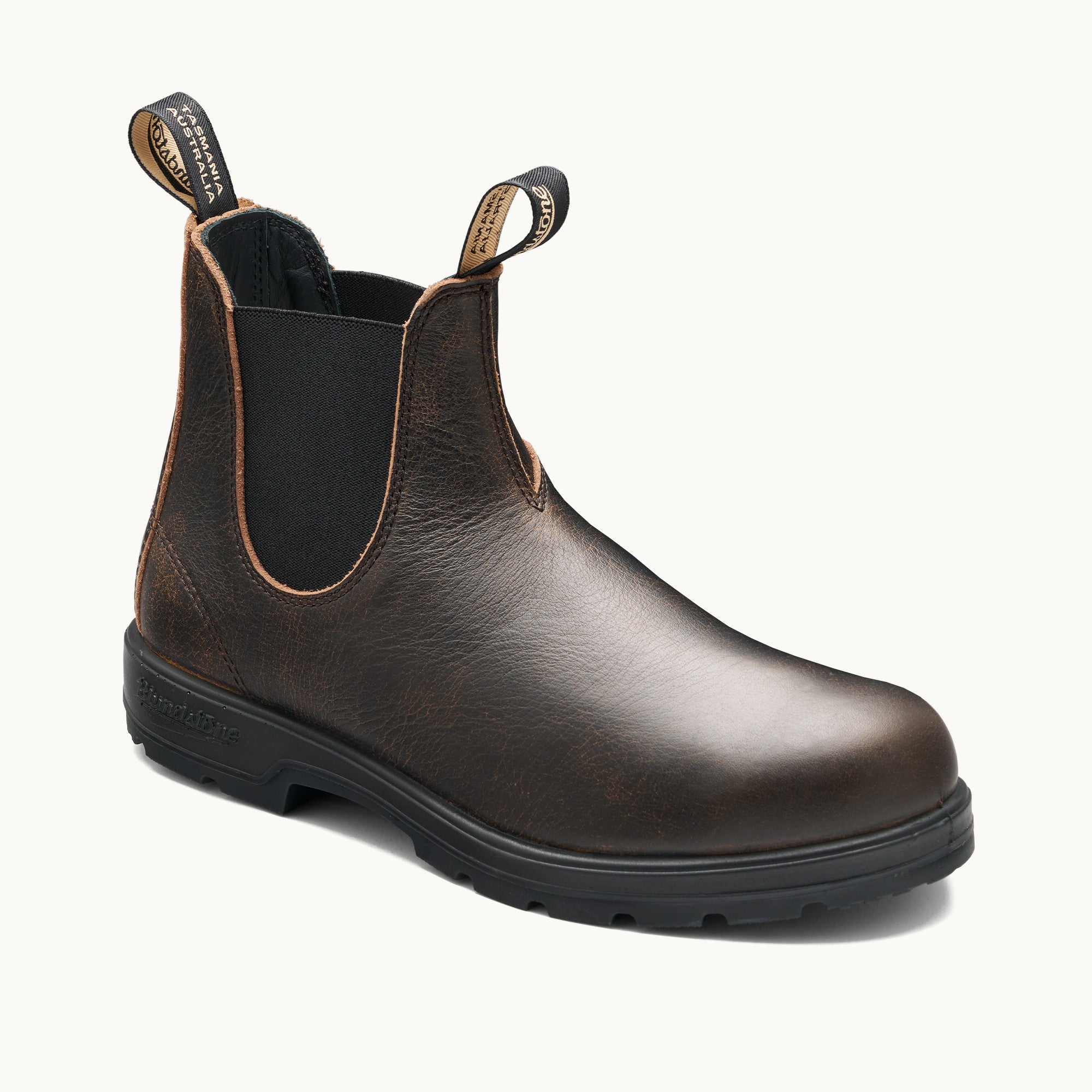 Women's Classics #2440 - Image 3