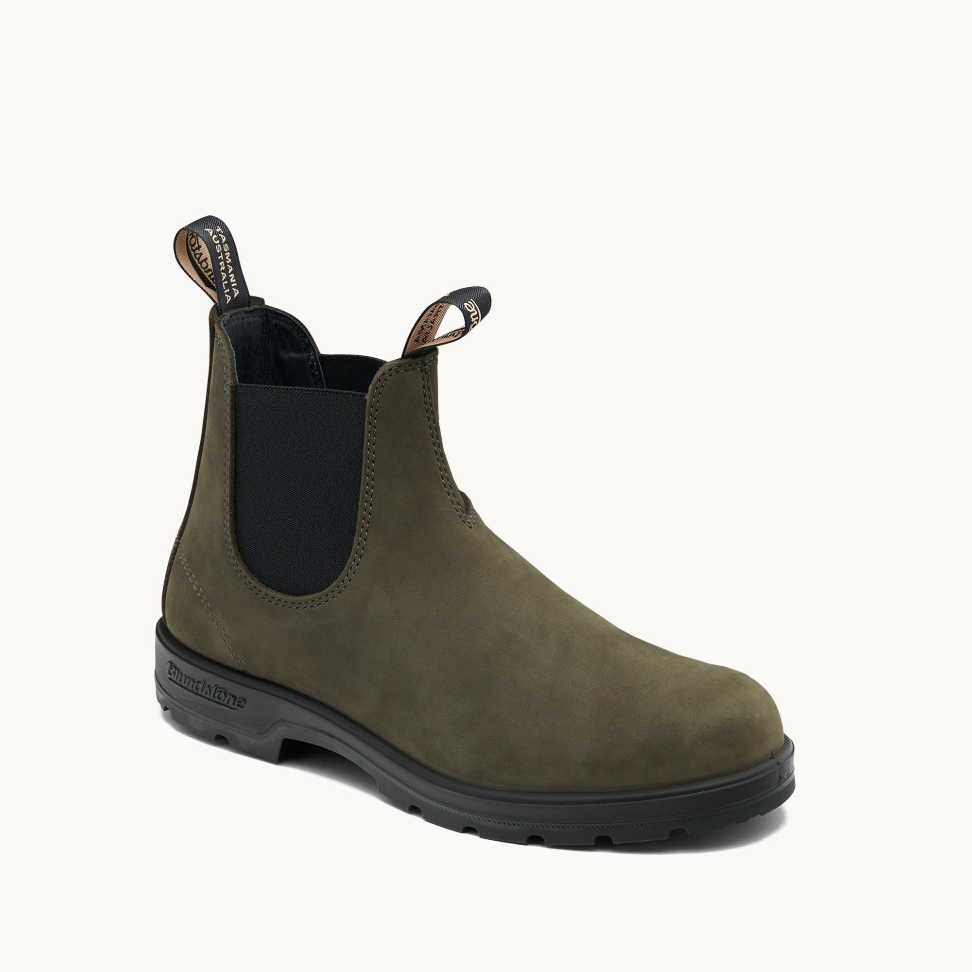 Men's Classics #2442 - Image 3