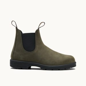 Men's Classics #2442