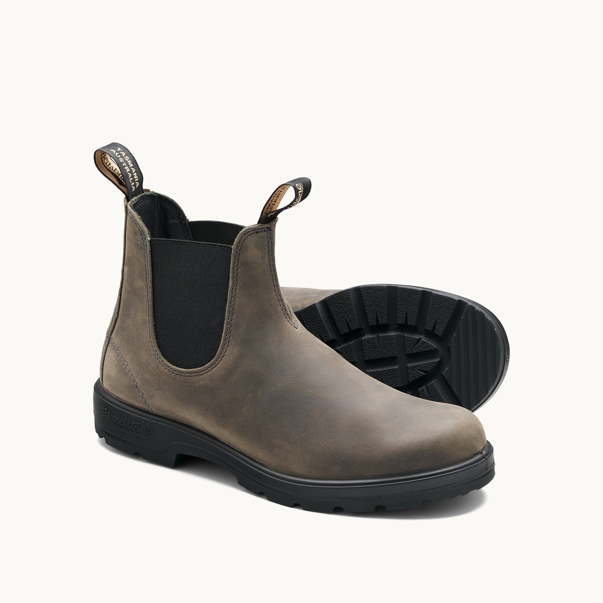 Women's Classics #2446 - Image 2