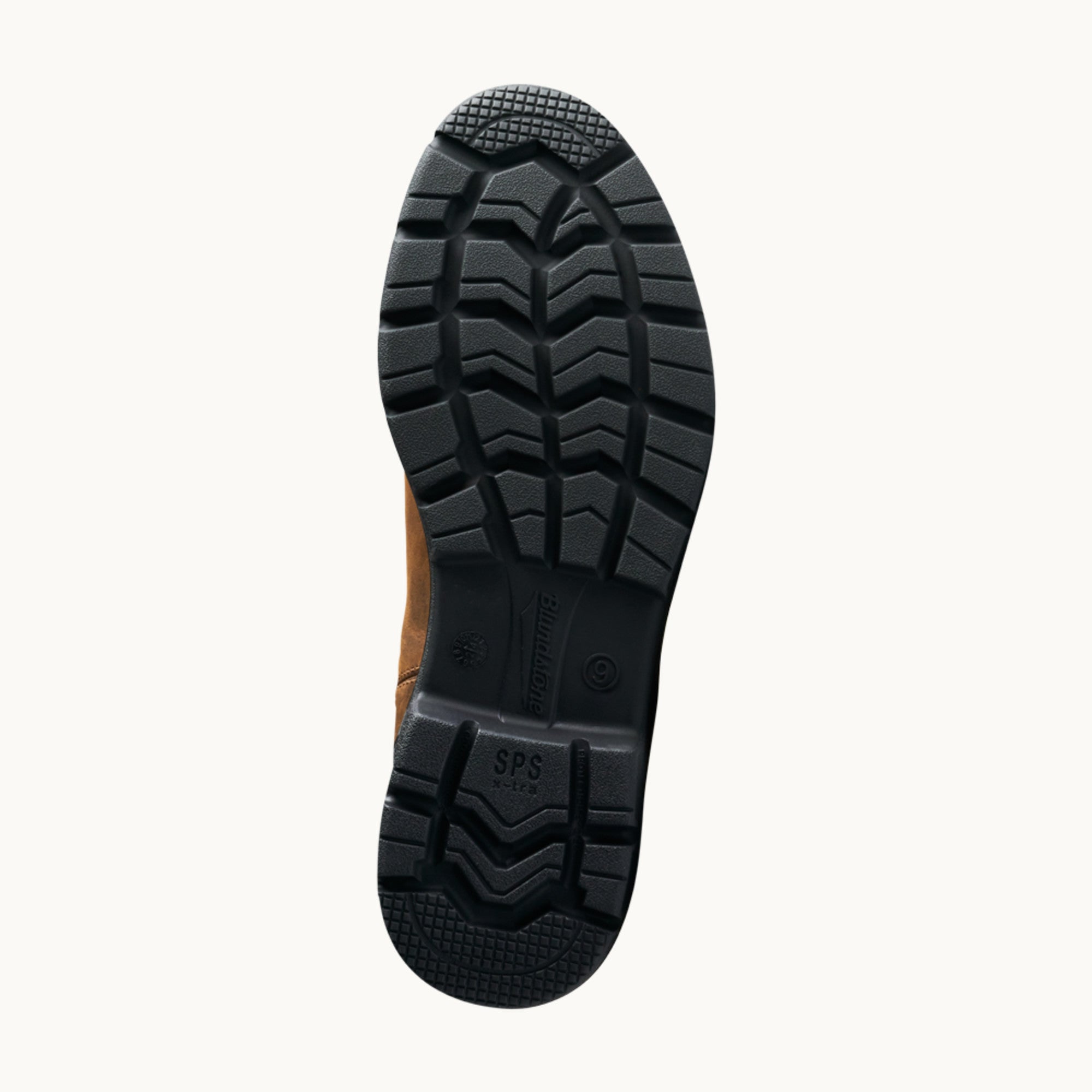 Men's Filson X Blundstone #2536 - Image 8