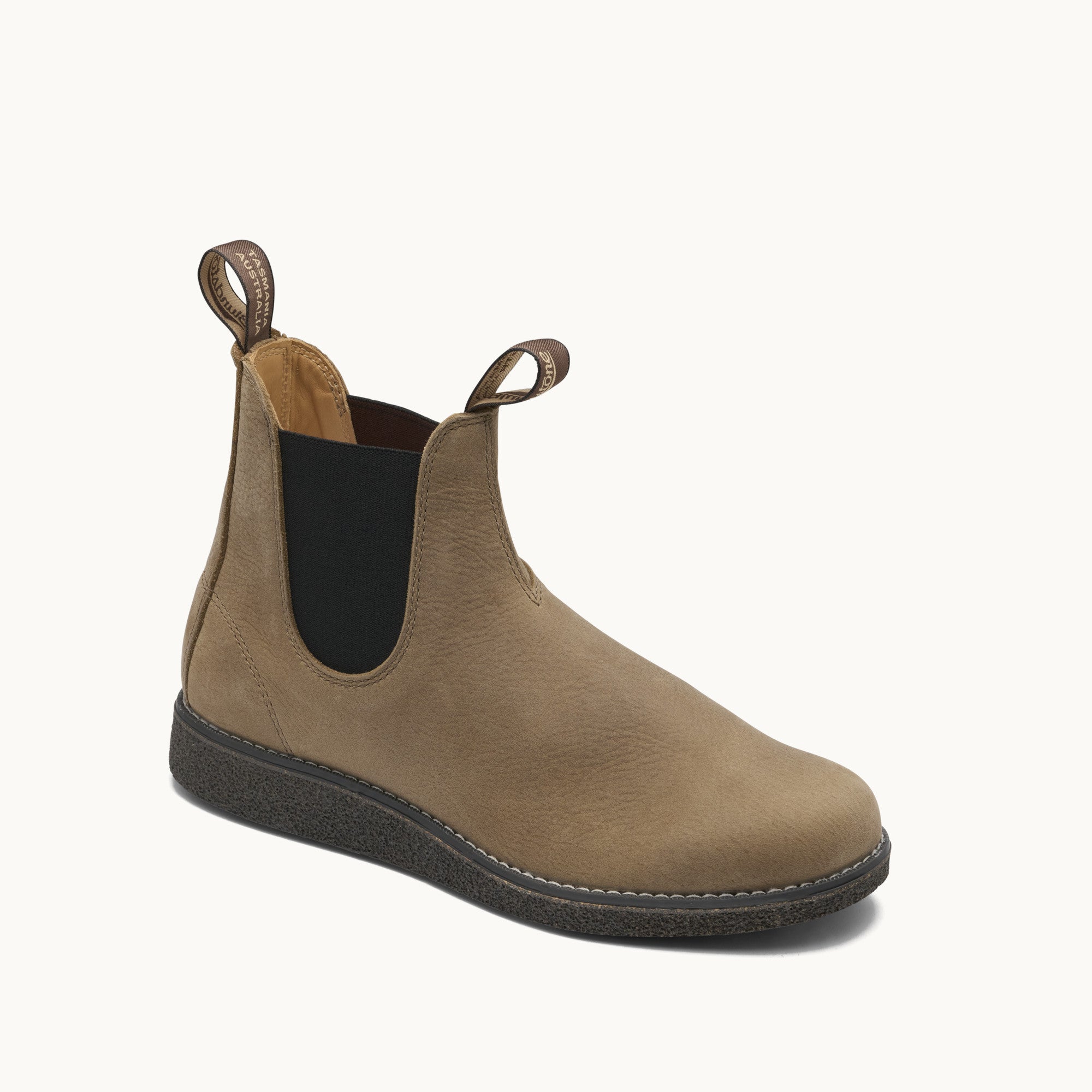 Women's Aerocork #2680 - Image 2