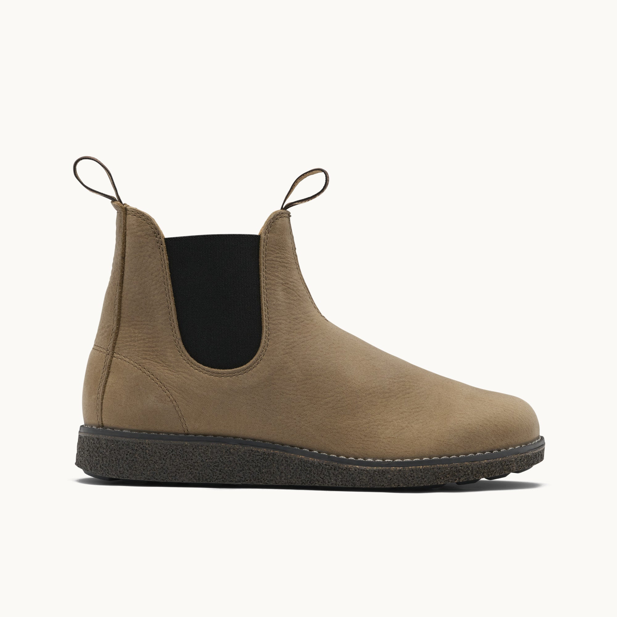 Women's Aerocork #2680 - Image 3