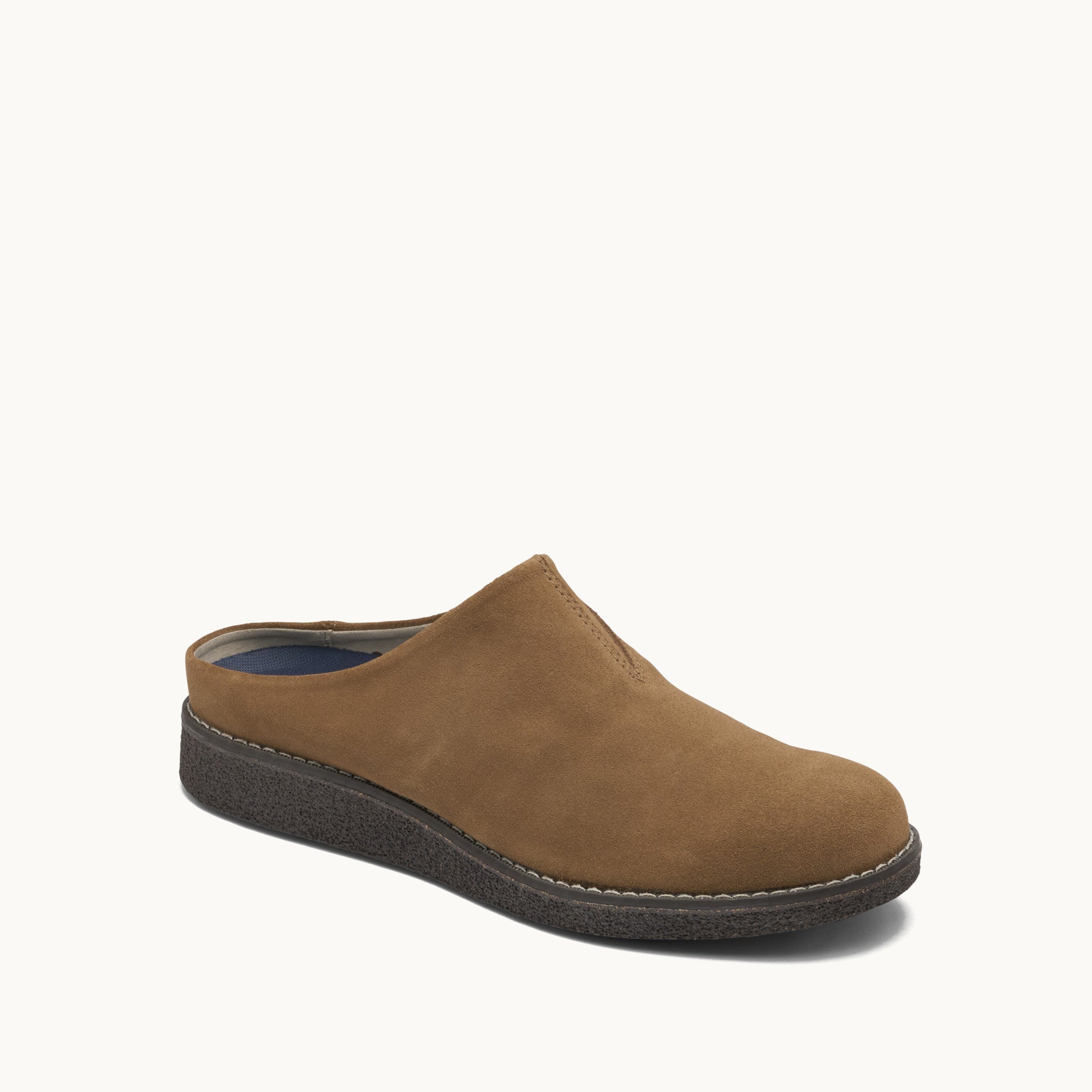 Women's Aerocork #2686 - Image 2