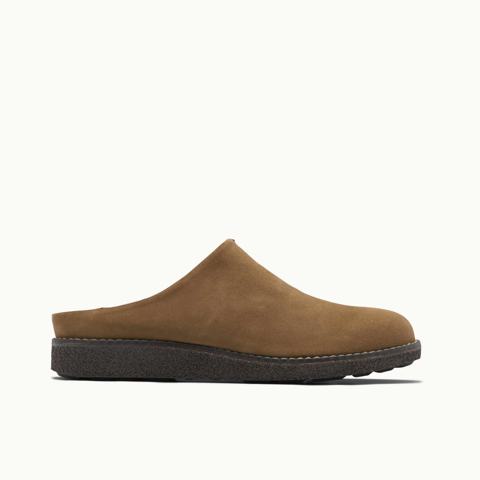 Women's Aerocork #2686