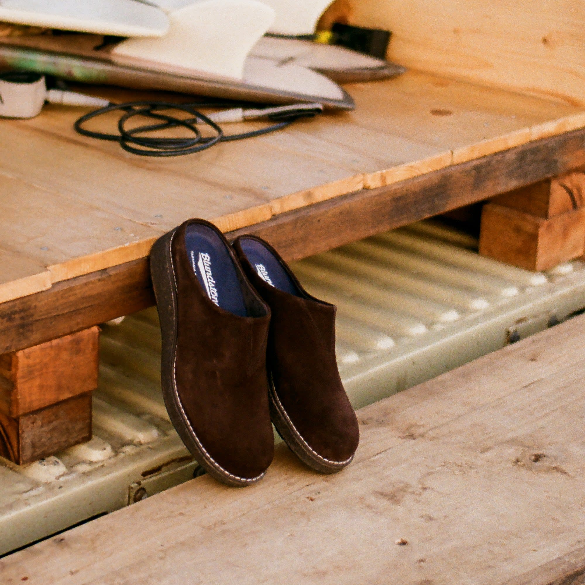 Women's Aerocork #2688 - Image 3