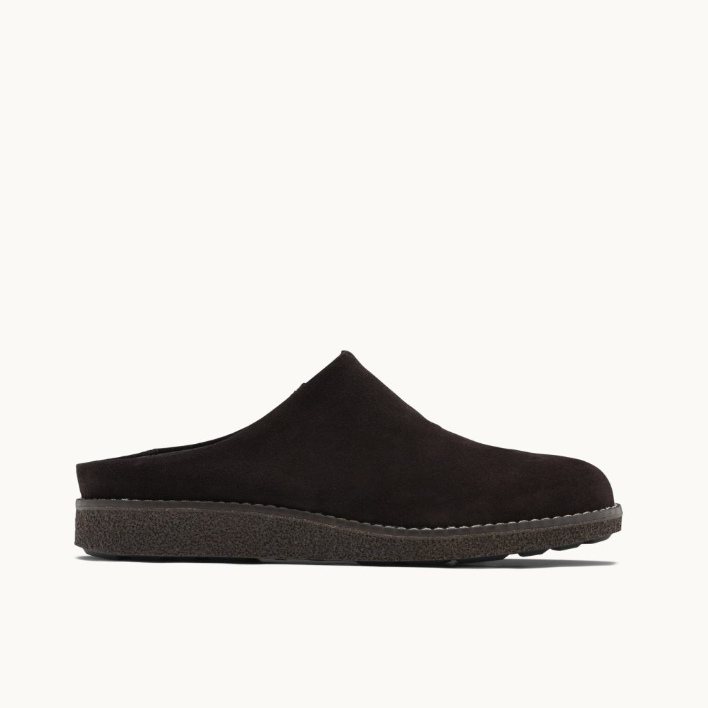 Men's Aerocork #2688