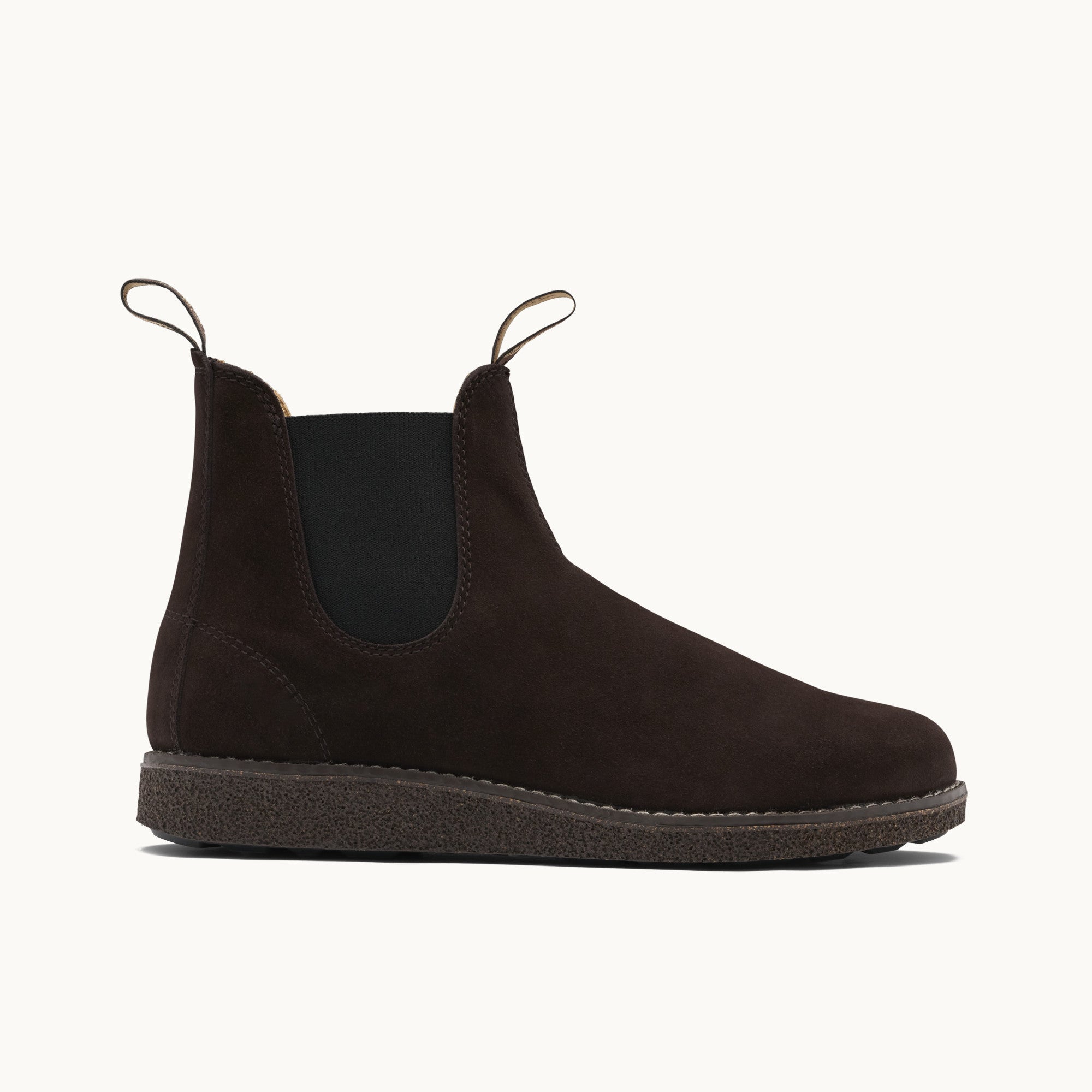 Men's Aerocork #2689