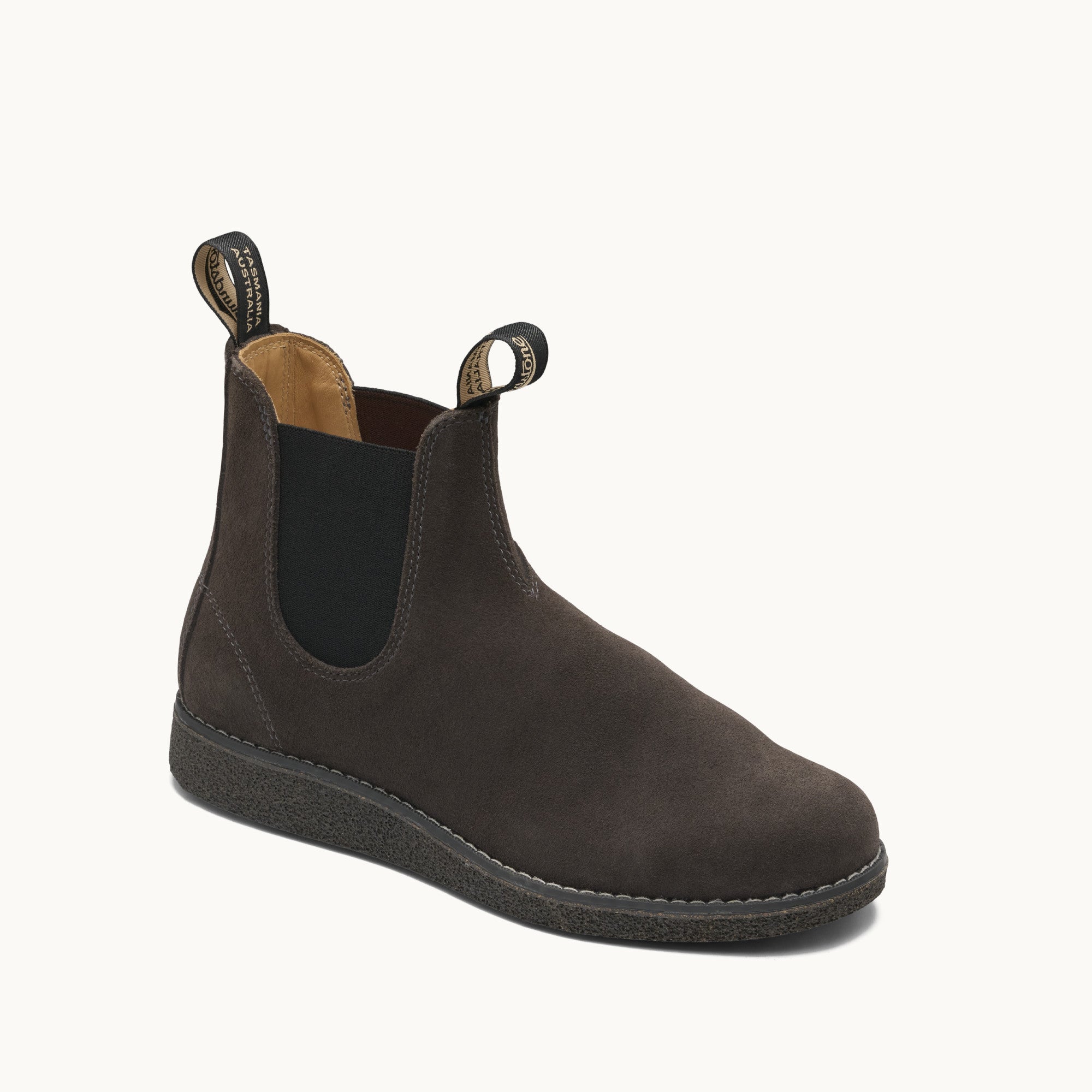 Men's Aerocork #2690 - Image 4