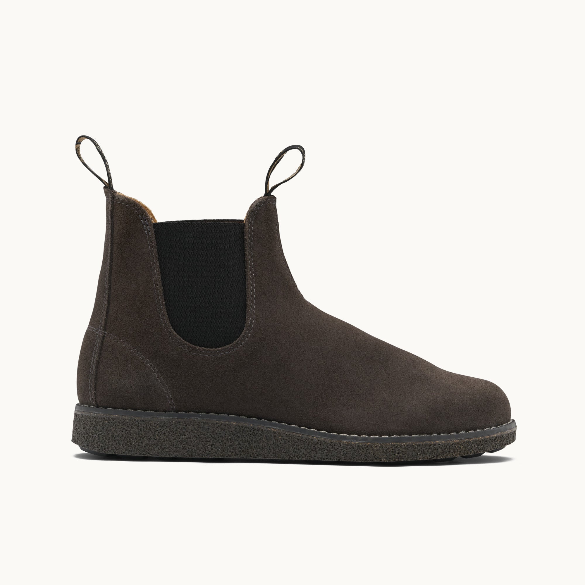 Men's Aerocork #2690 - Image 3