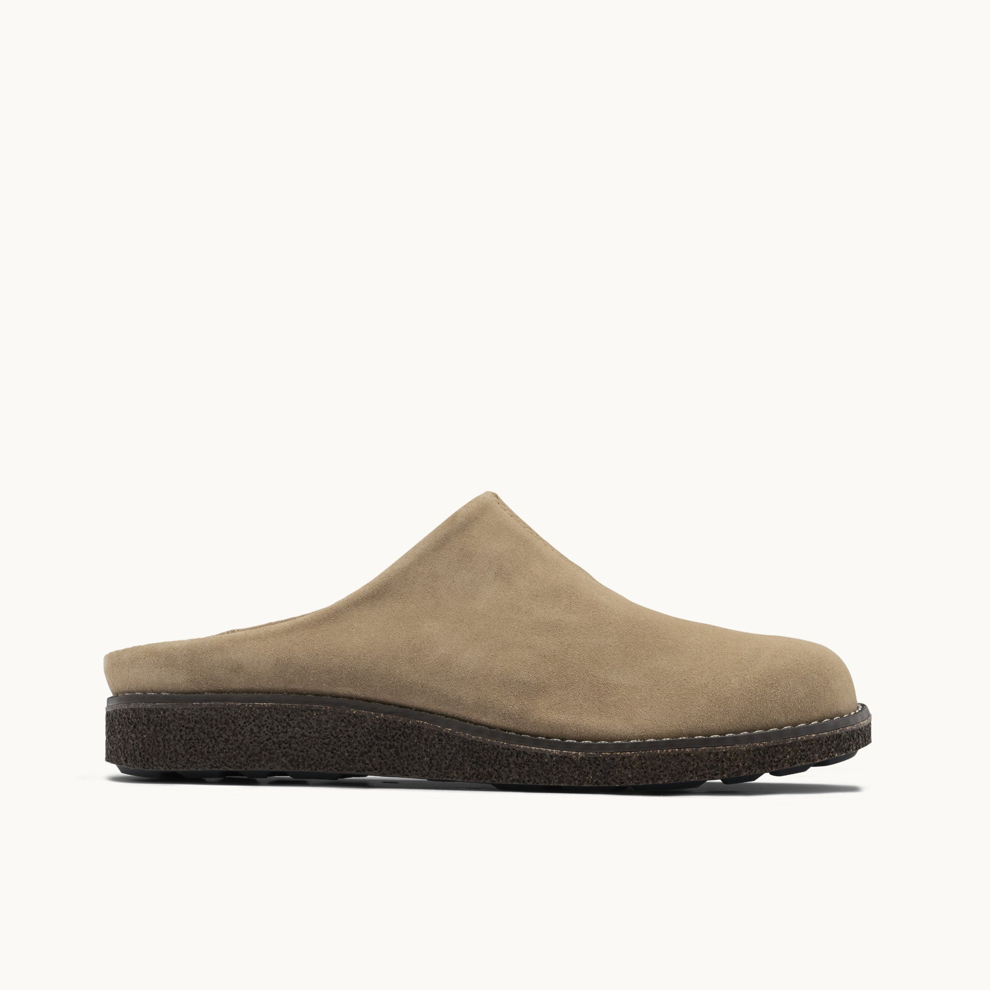 Men's Aerocork #2692