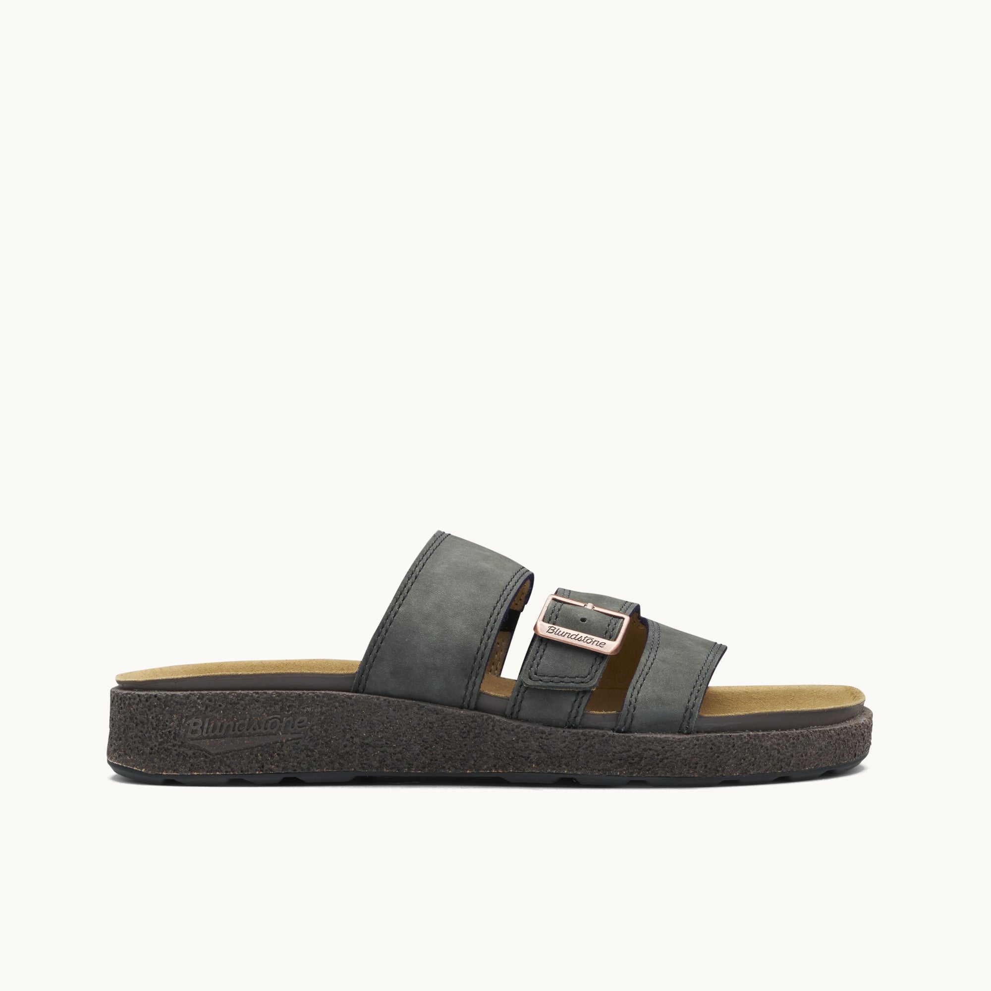 Women's Aerocork #2693
