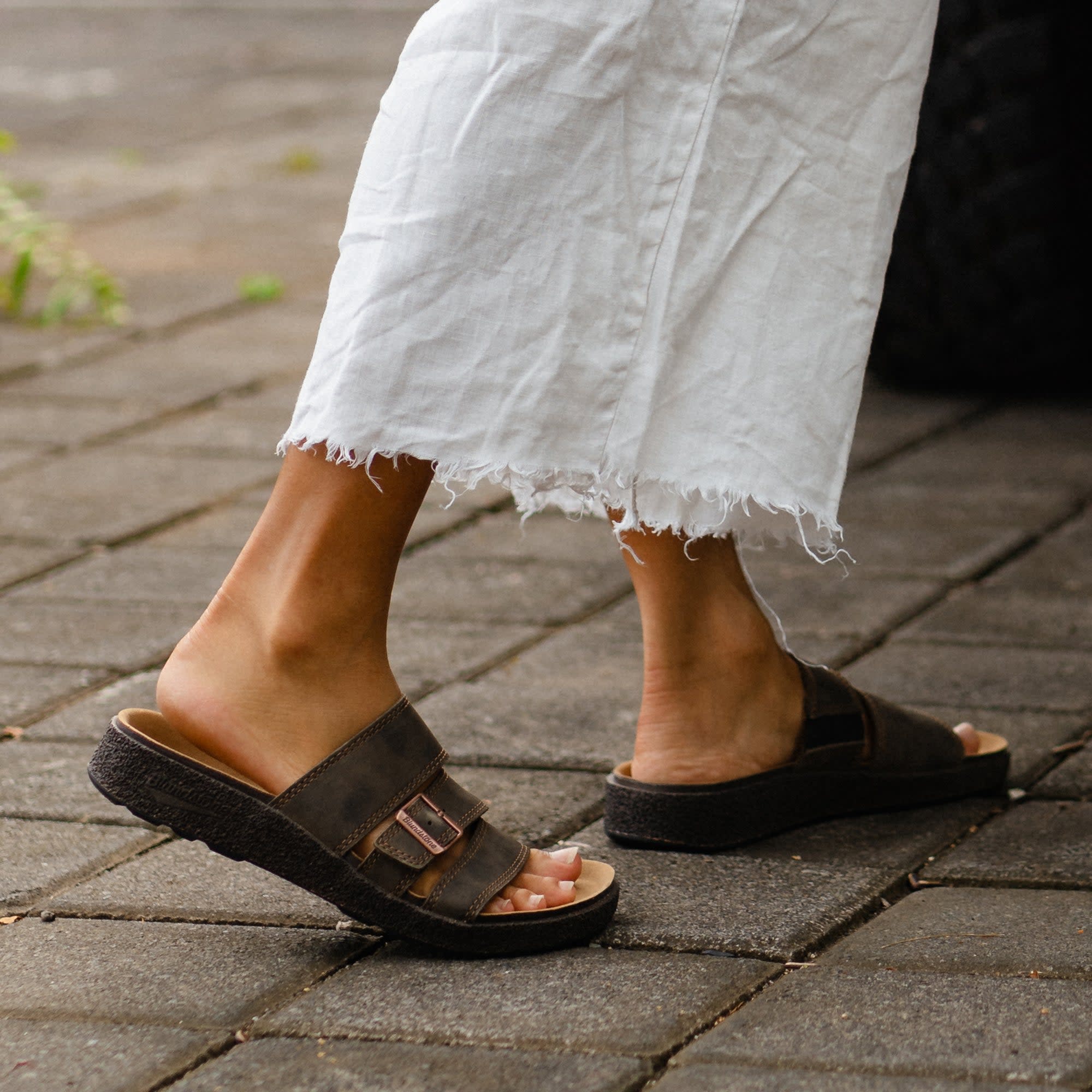 Women's Aerocork #2694 - Image 4