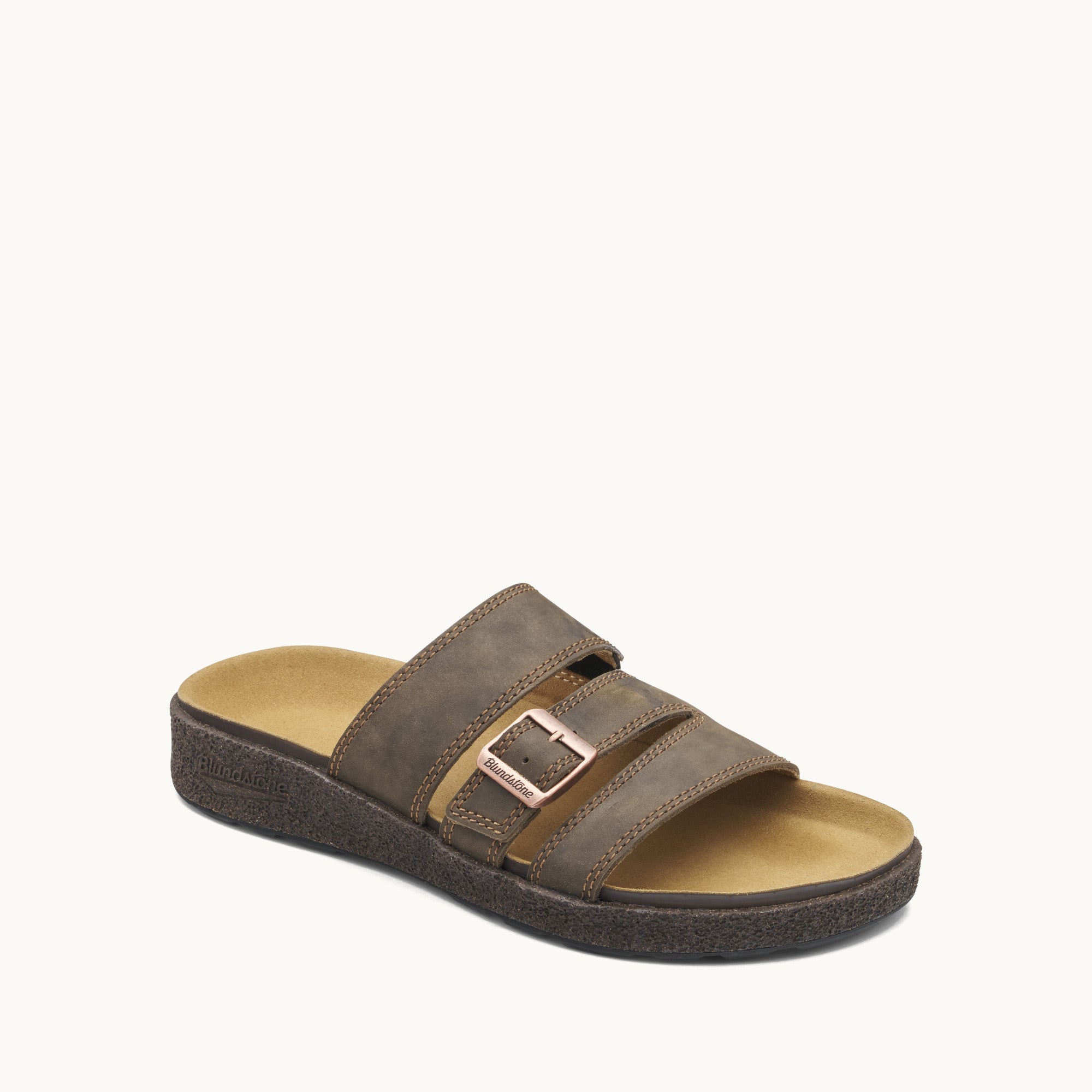 Women's Aerocork #2694 - Image 2