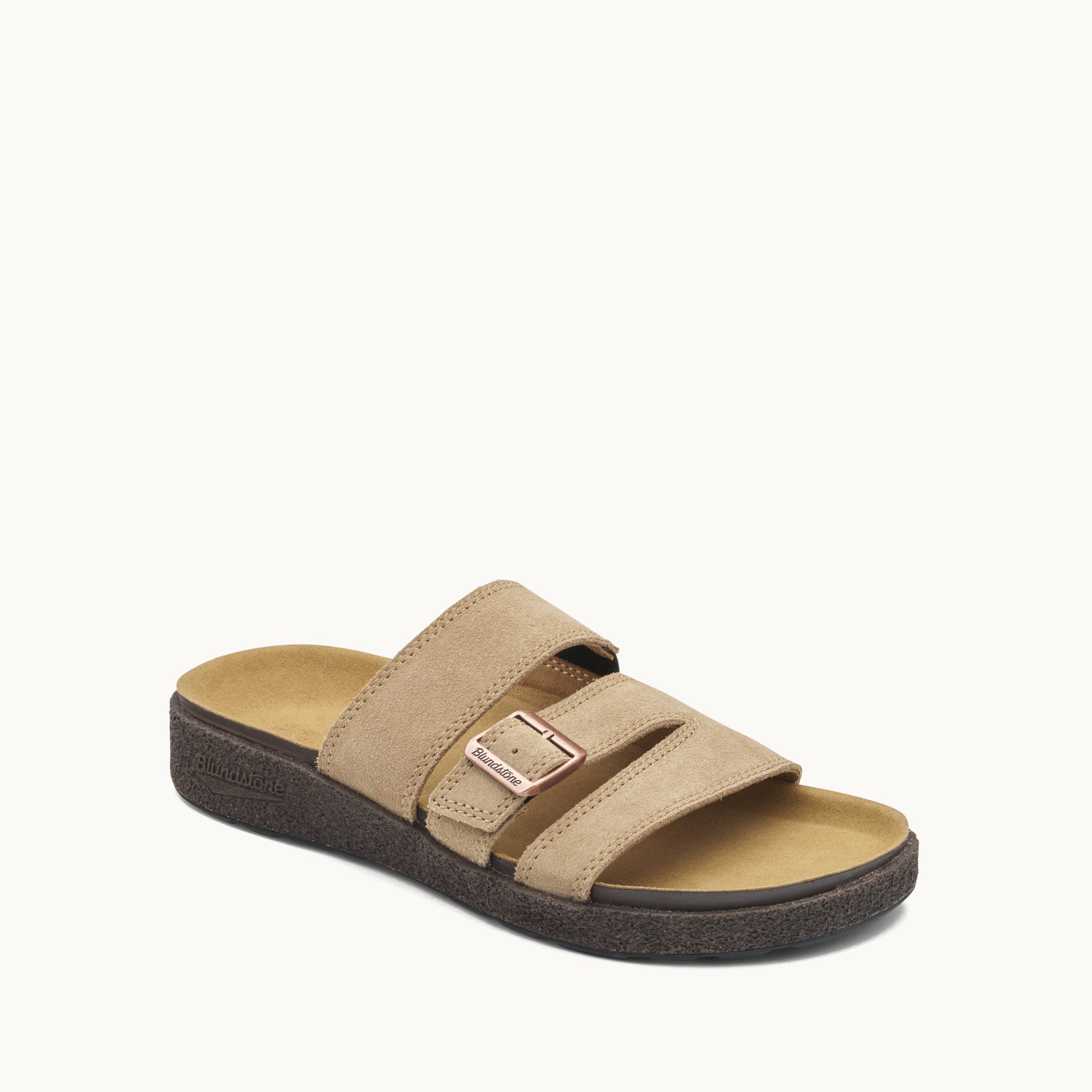 Men's Aerocork #2699 - Image 2