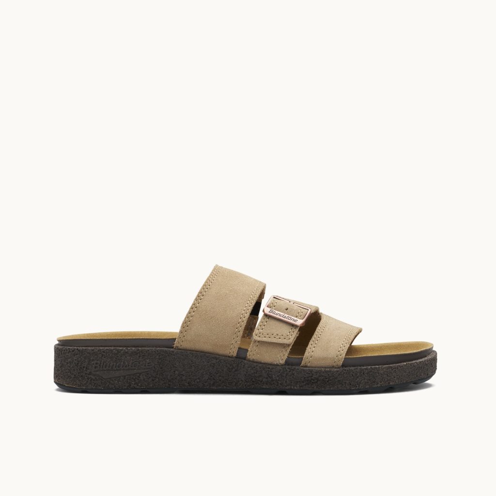 Men's Aerocork #2699