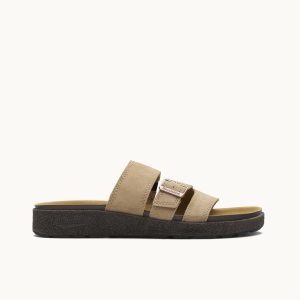 Women's Aerocork #2699