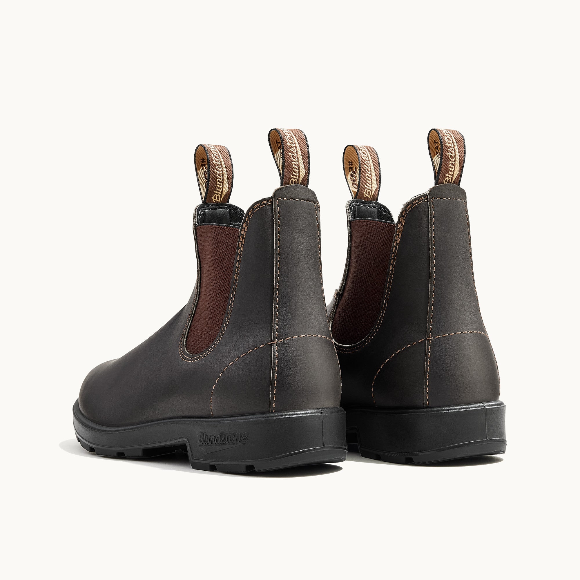Women's Originals #500 - Image 2