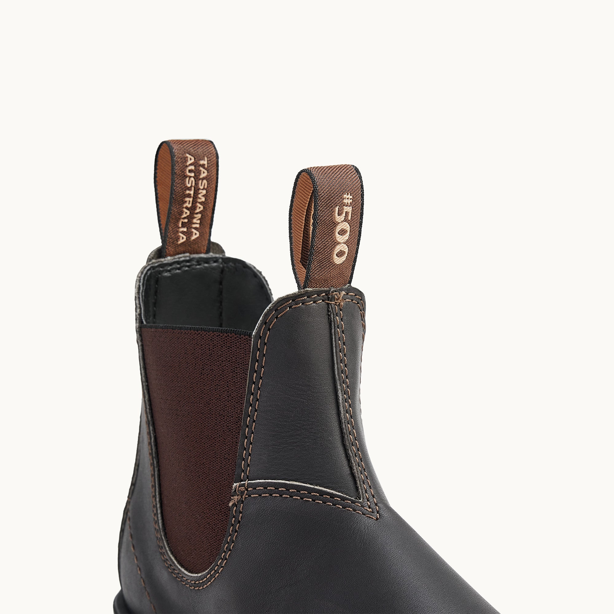 Women's Originals #500 - Image 4