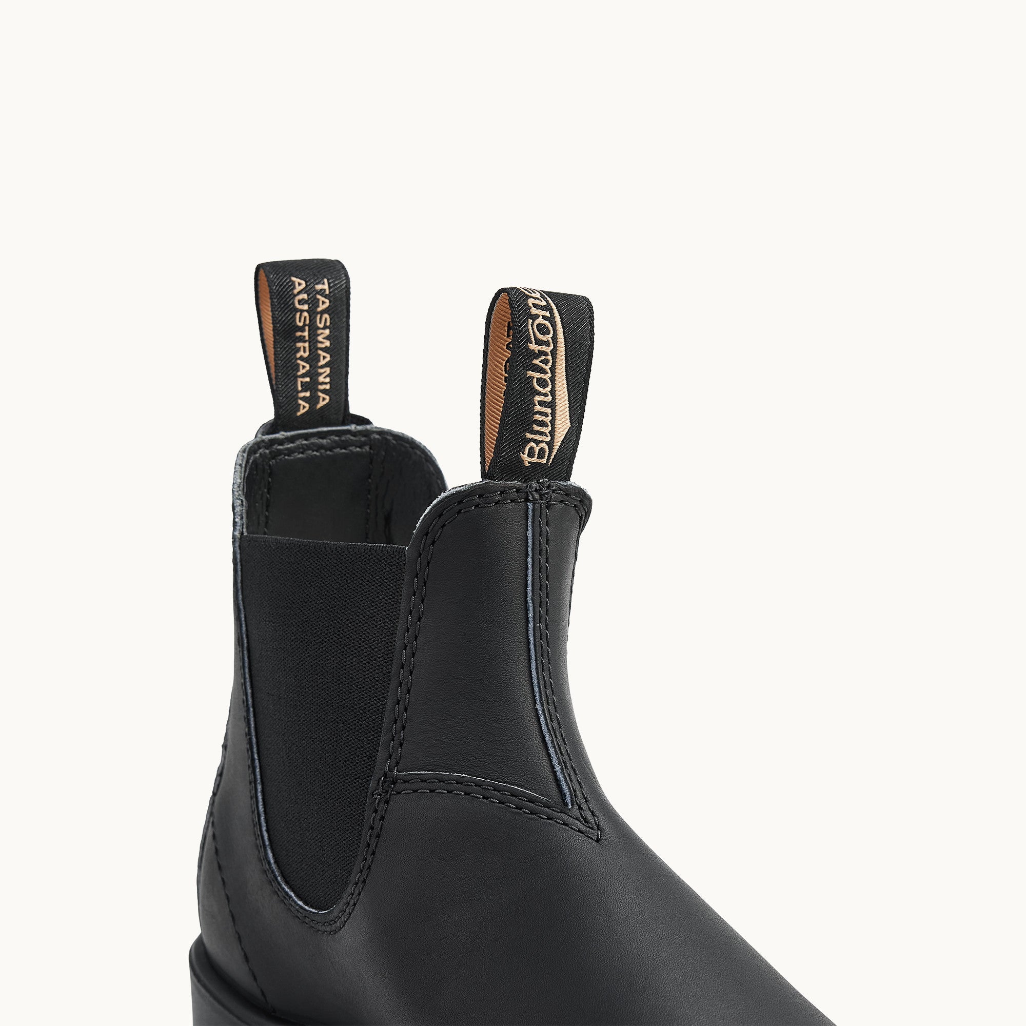 Men's Originals #510 - Image 4