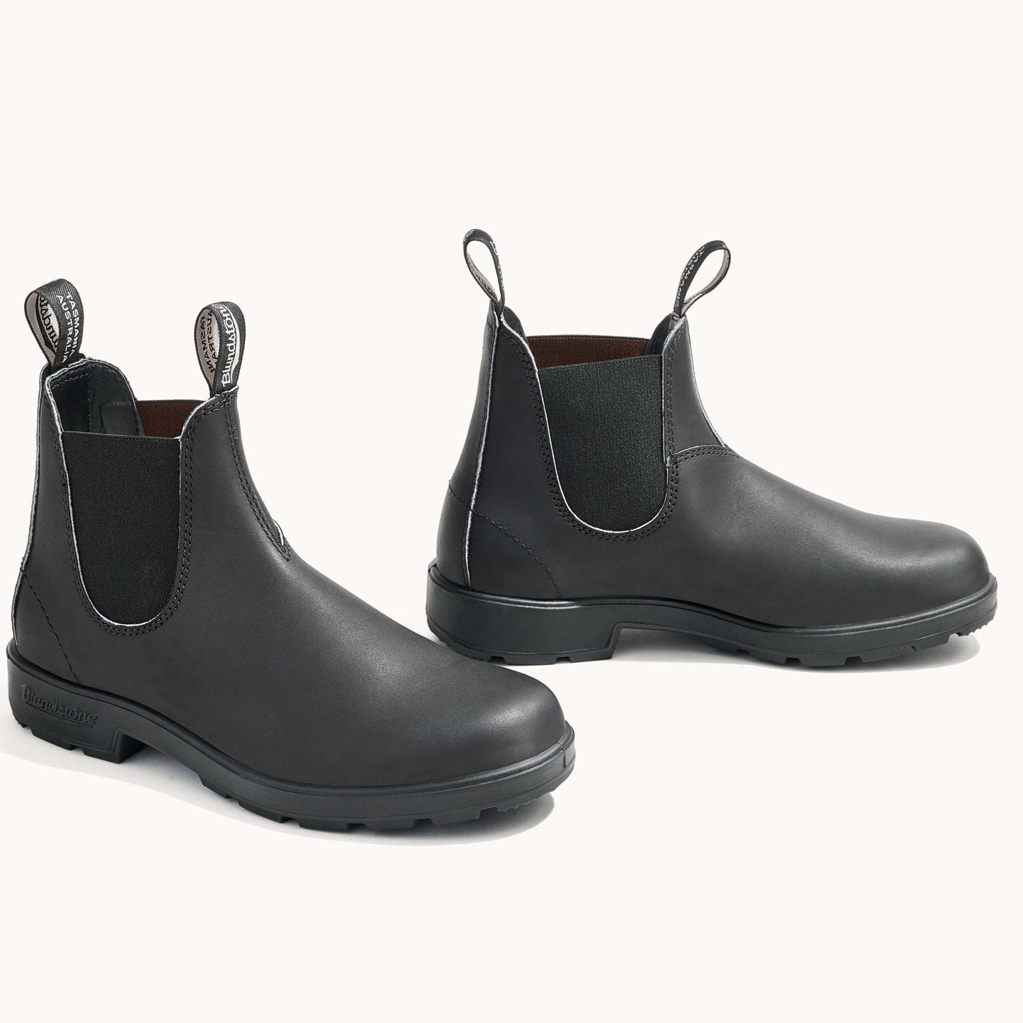 Men's Originals #510 - Image 3