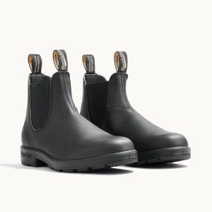 Men's Originals #510