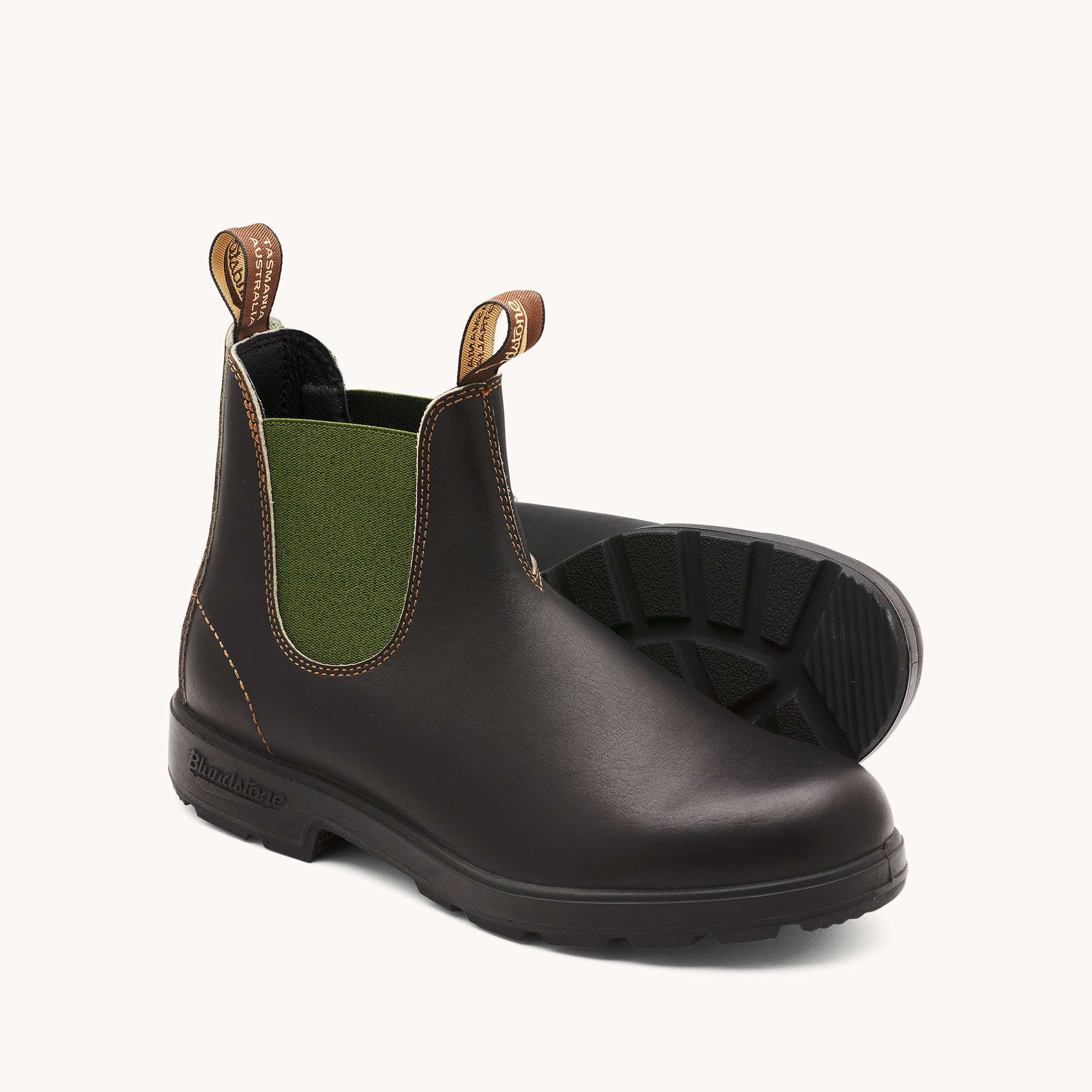 Women's Originals #519 - Image 3