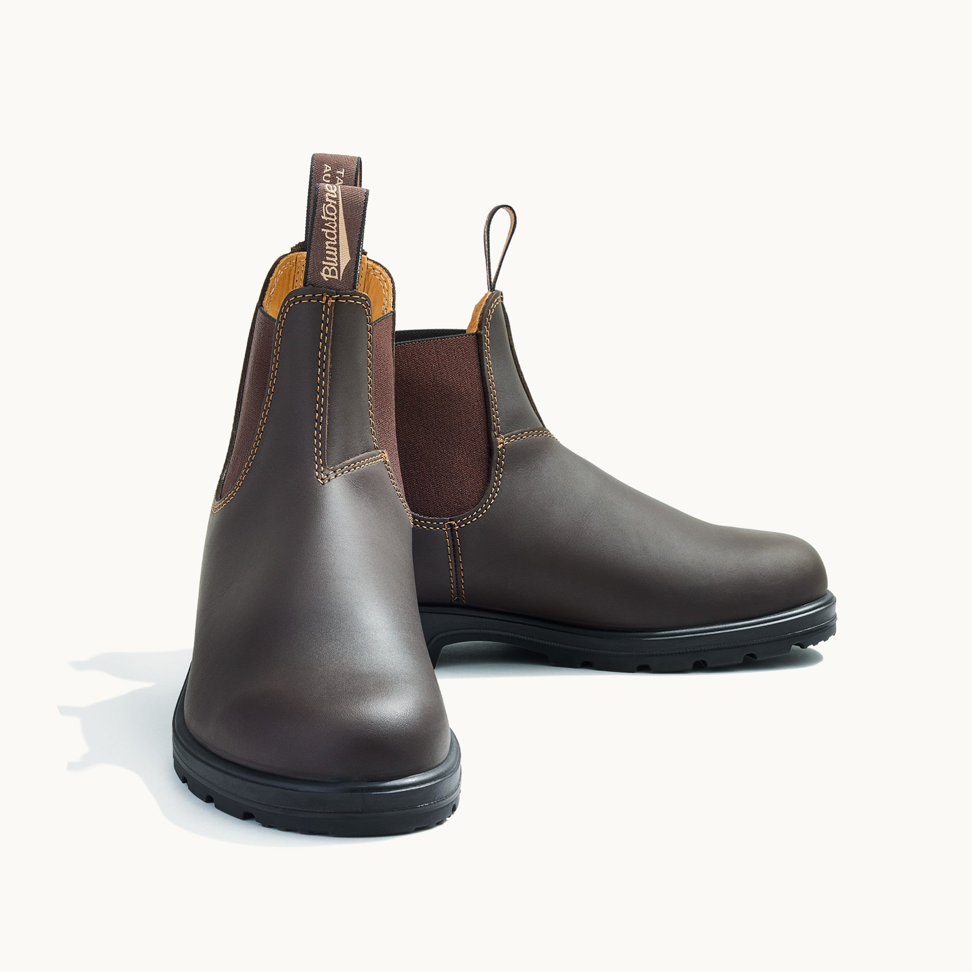 Men's Classics #550 - Image 6