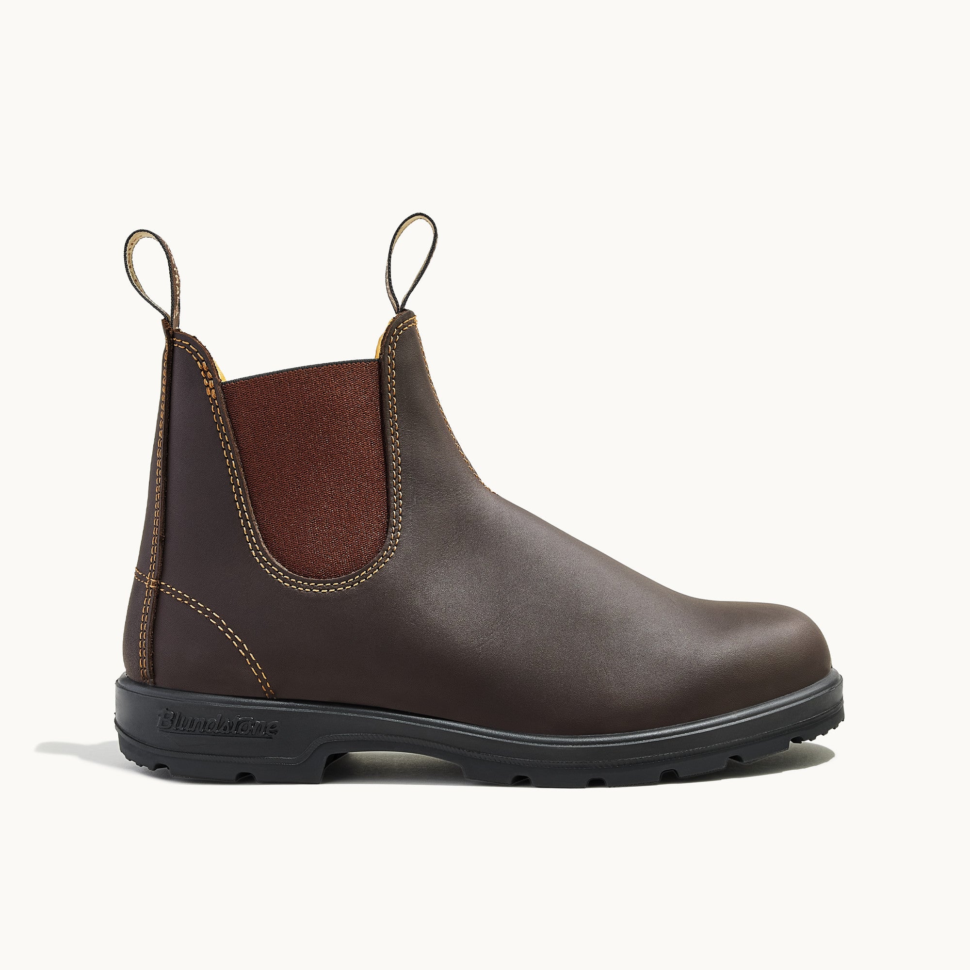 Men's Classics #550 - Image 2