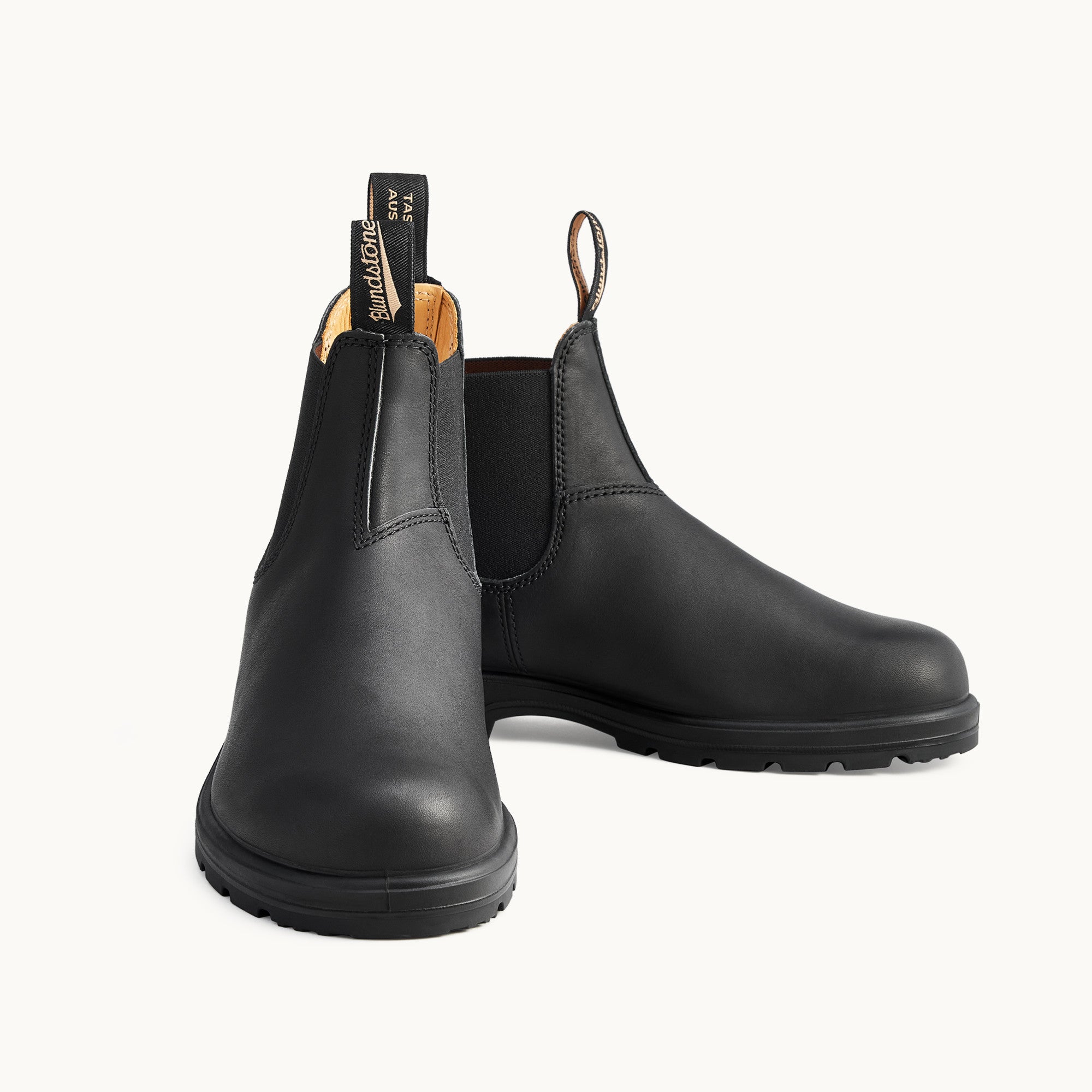 Men's Classics #558 - Image 6