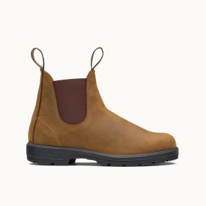 Men's Classics #562